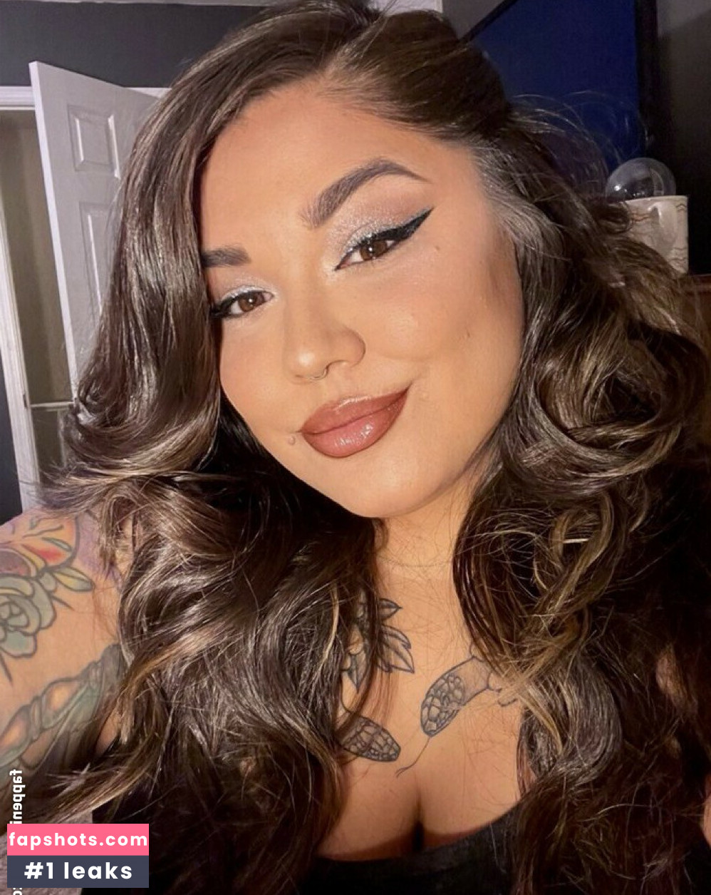 ethacake Nude Leaks OnlyFans Photos #15 - LeakJerk