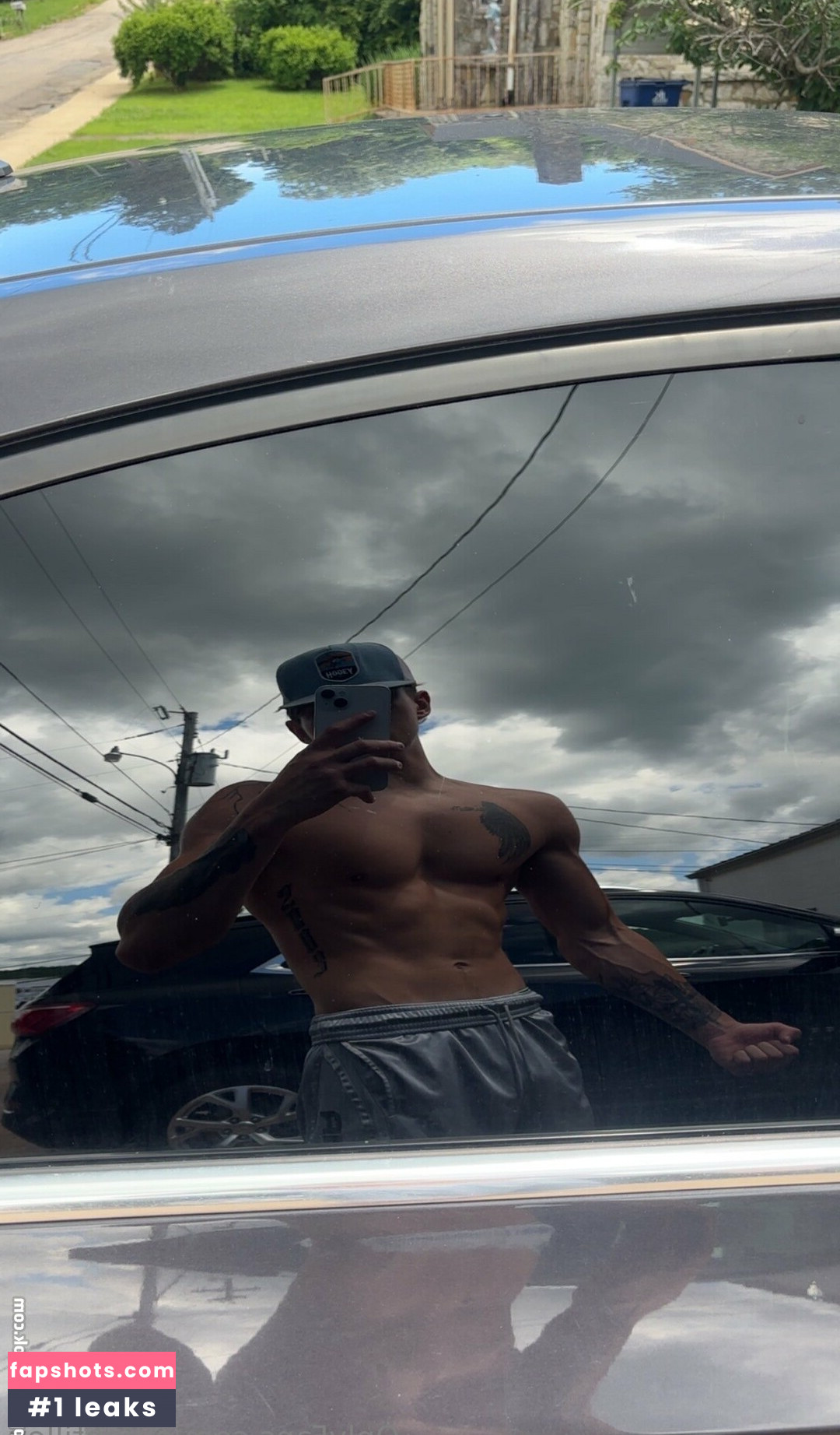 ethantilley gallery photo #2