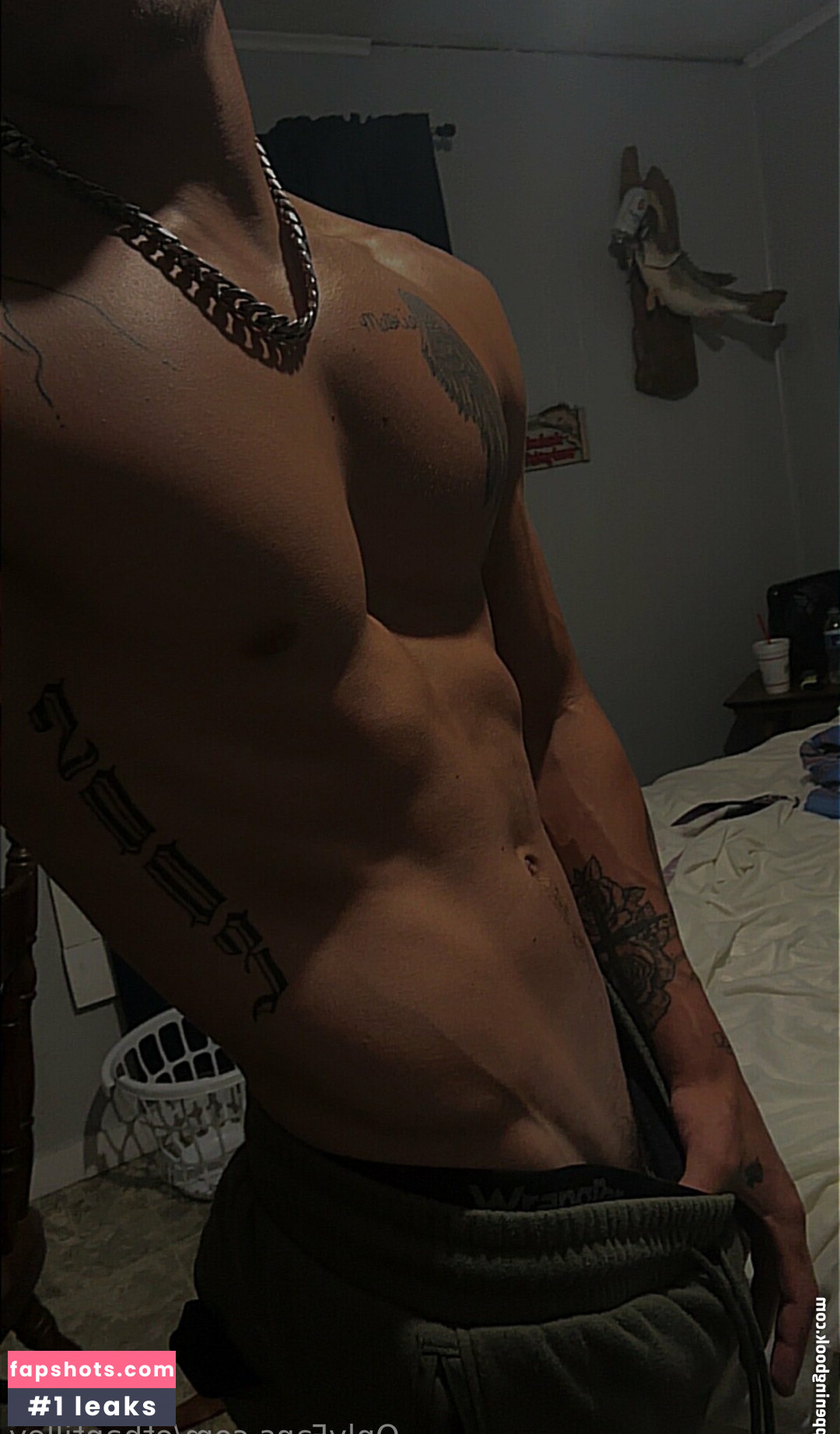 ethantilley gallery photo #3