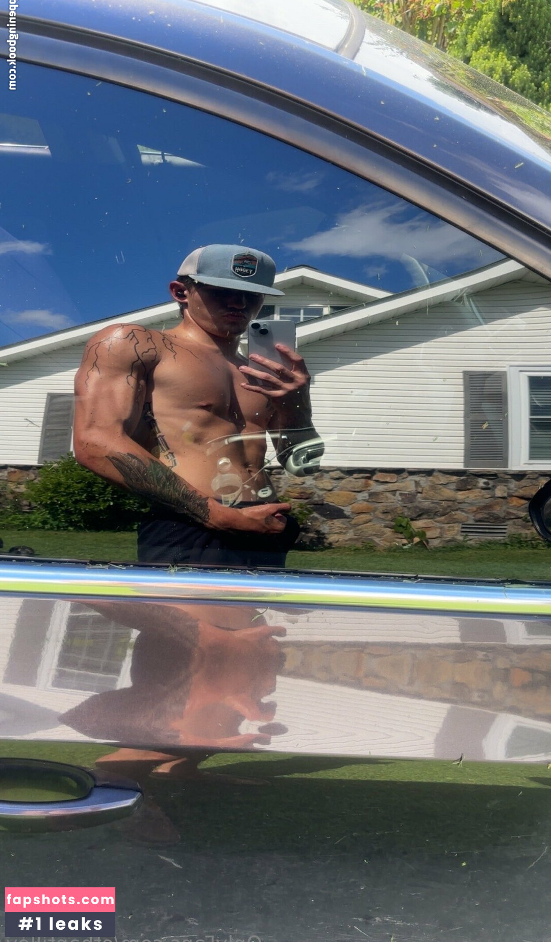 ethantilley nude babe gallery