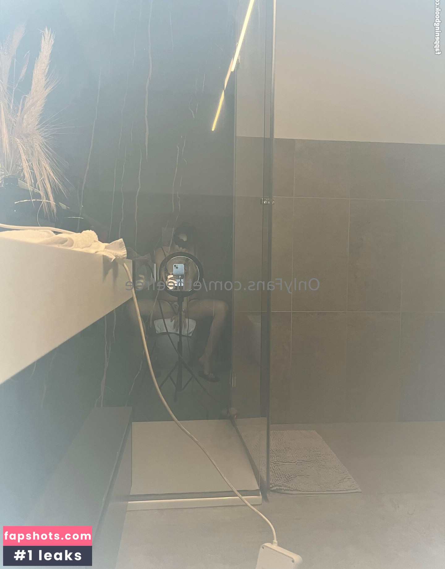 etheefree Nude Leaks OnlyFans Photos #2 - Fapshots