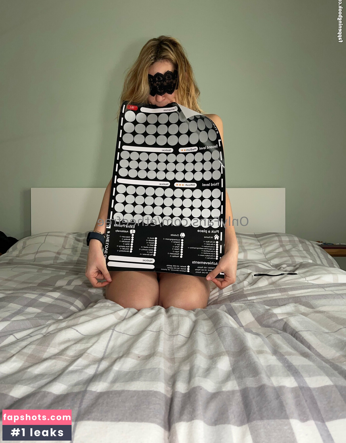 etheefree Nude Leaks OnlyFans Photos #27 - Fapshots