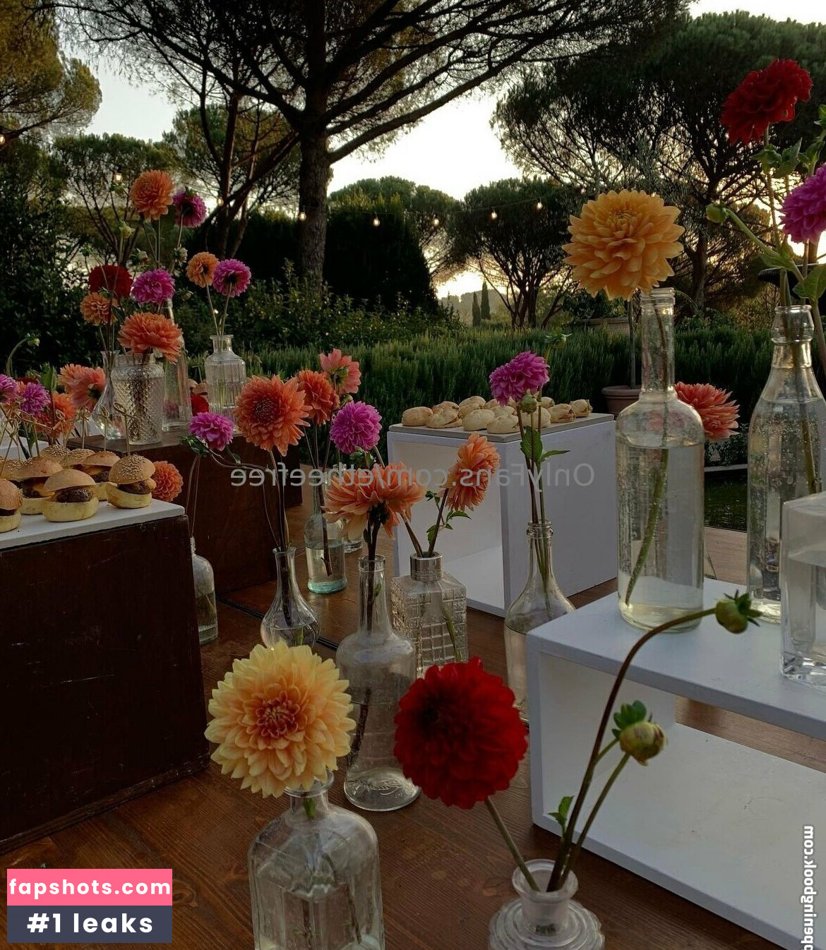 etheefree Nude Leaks OnlyFans Photos #4 - Fapshots