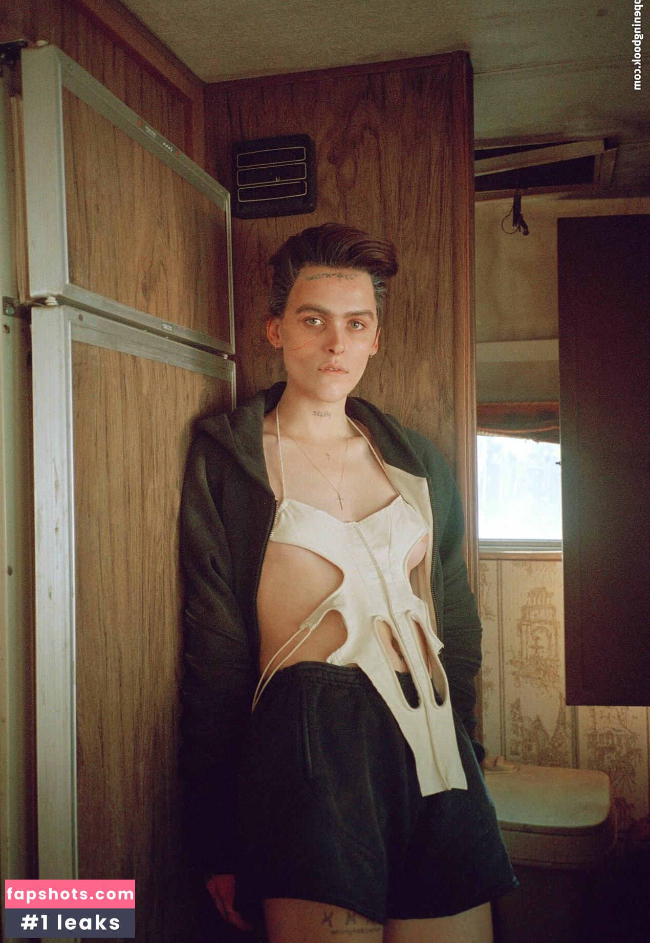 Ethel Cain gallery photo #2