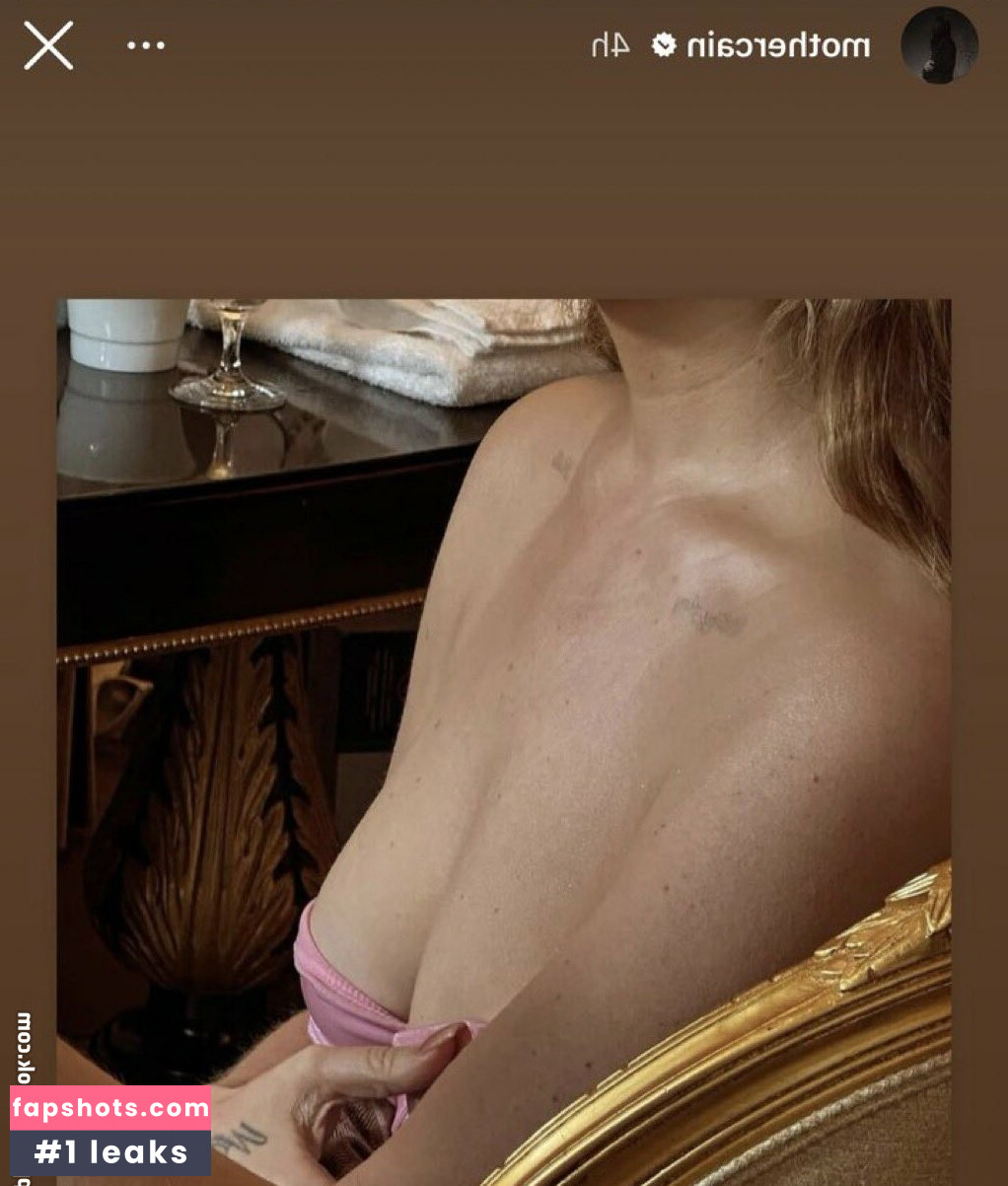 Ethel Cain gallery photo #13