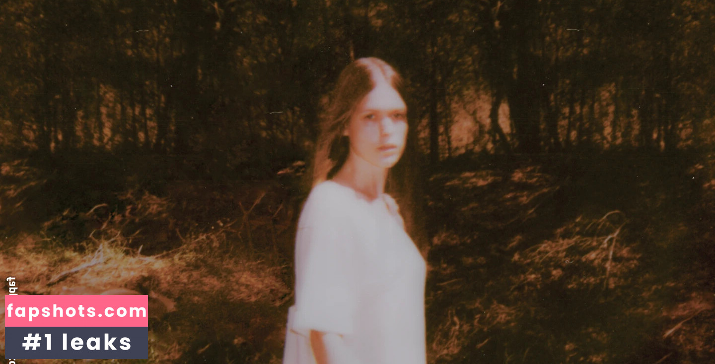 Ethel Cain gallery photo #3