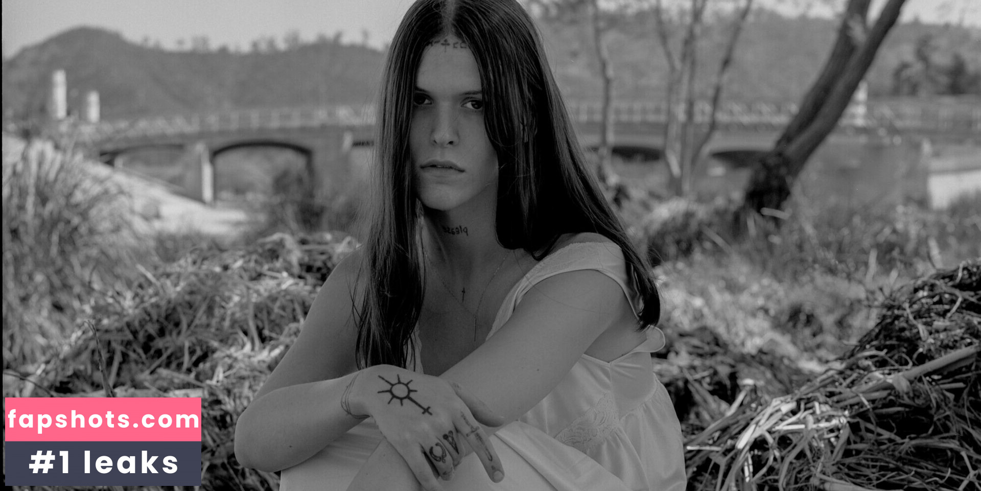 Ethel Cain gallery photo #22