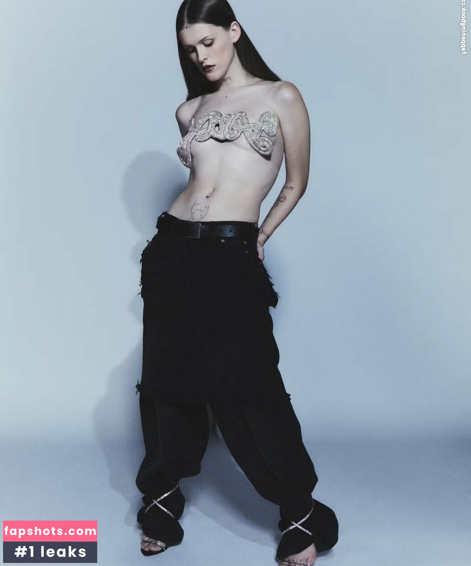 Ethel Cain gallery photo #26