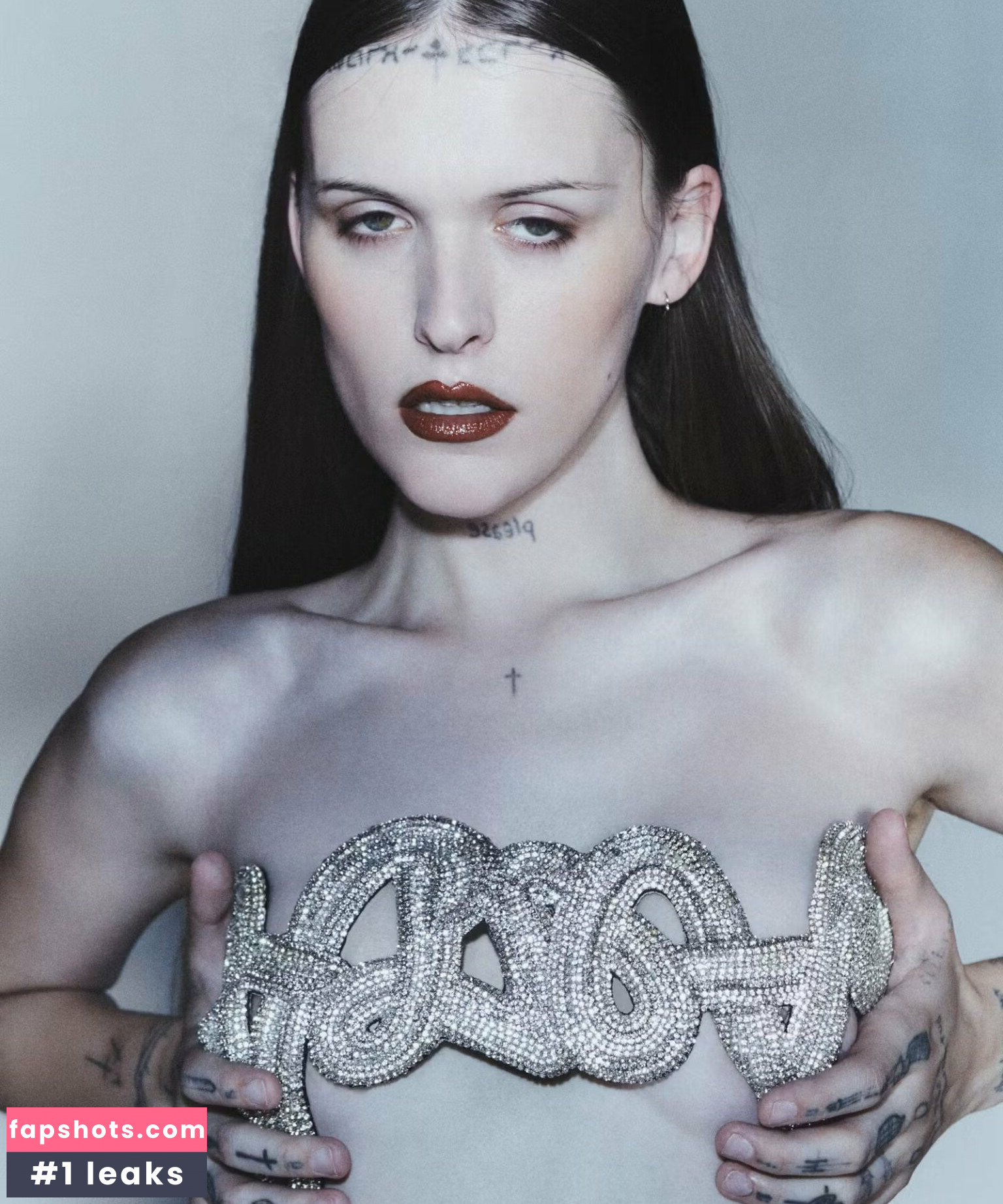 Ethel Cain gallery photo #28