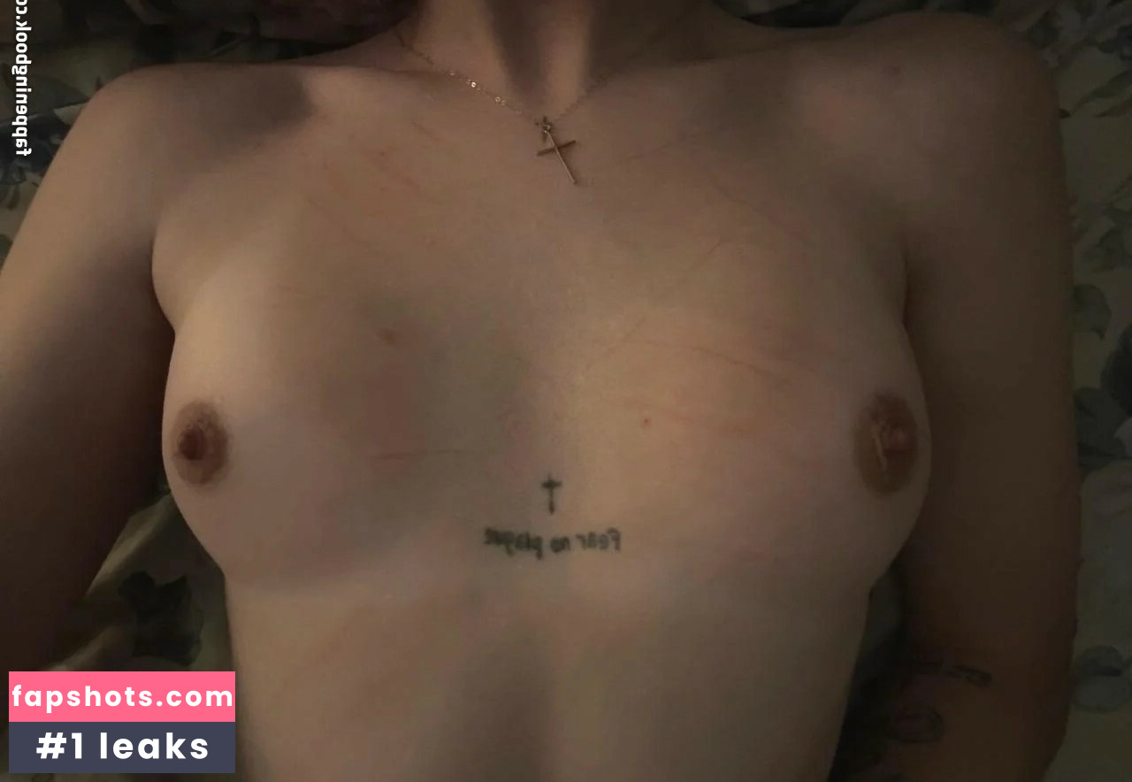 Ethel Cain gallery photo #30