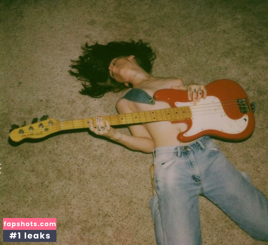 Ethel Cain gallery photo #33