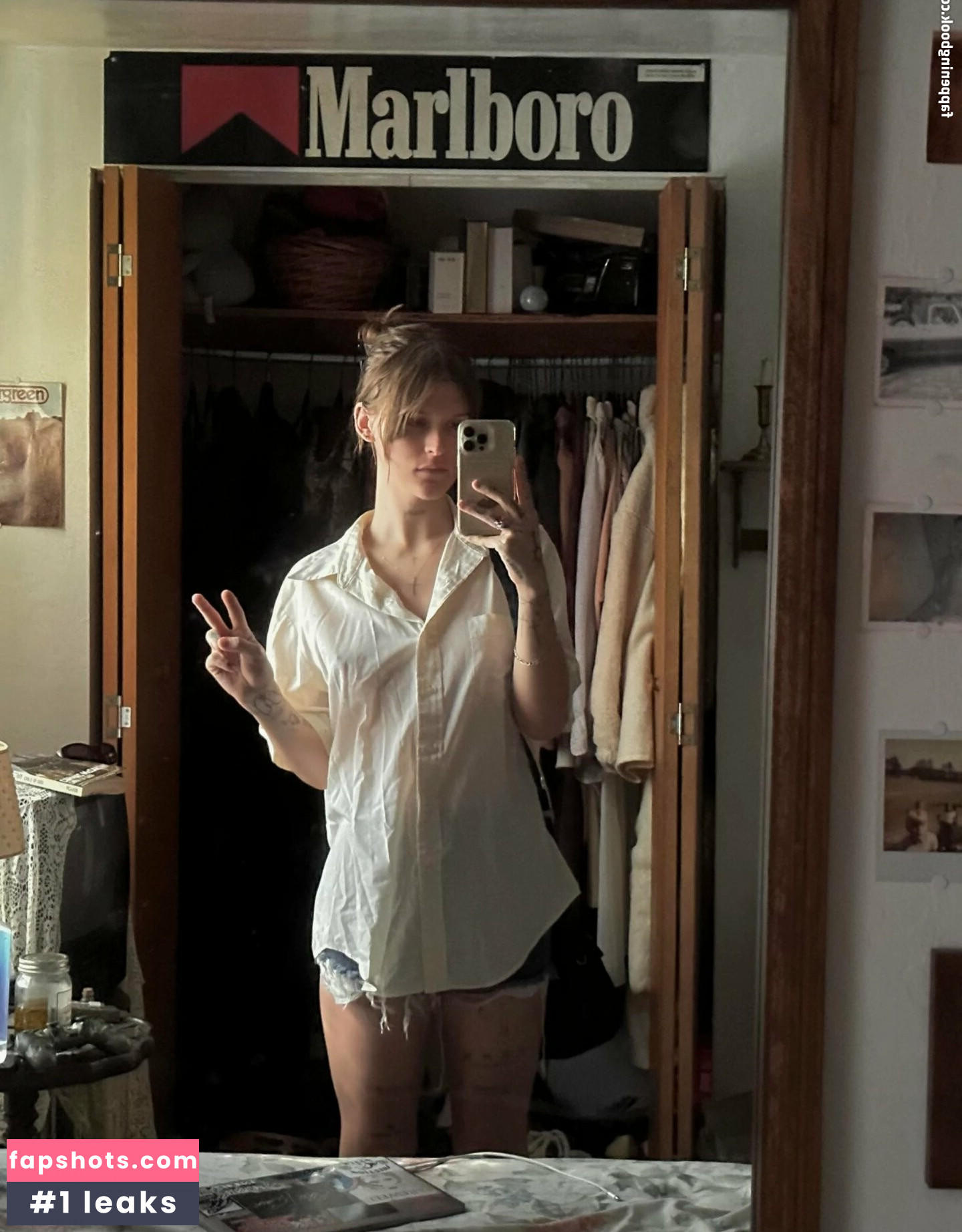 Ethel Cain gallery photo #36