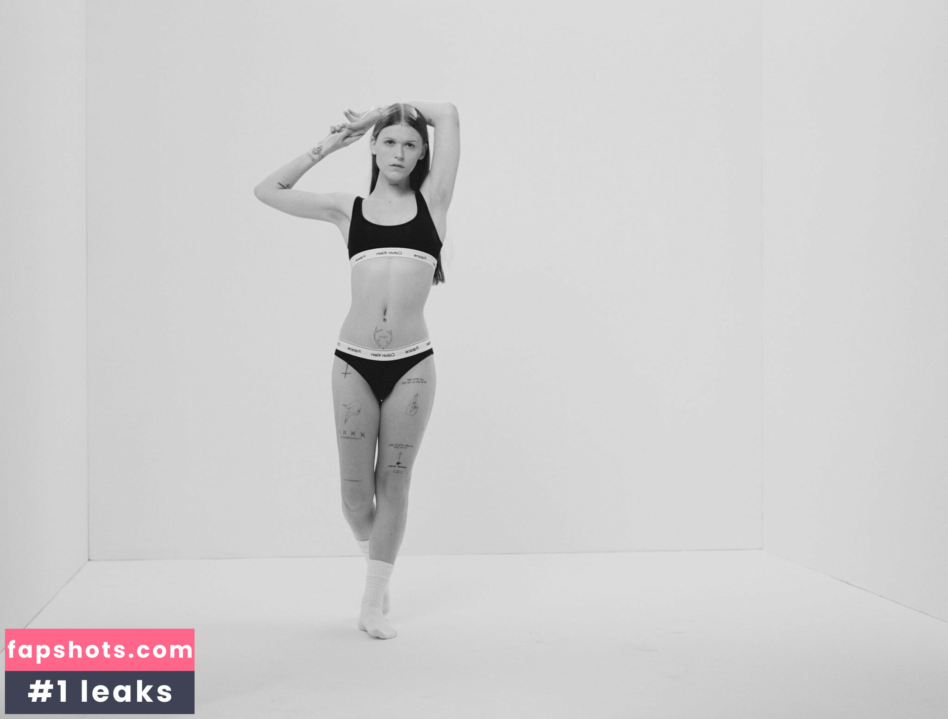 Ethel Cain gallery photo #40