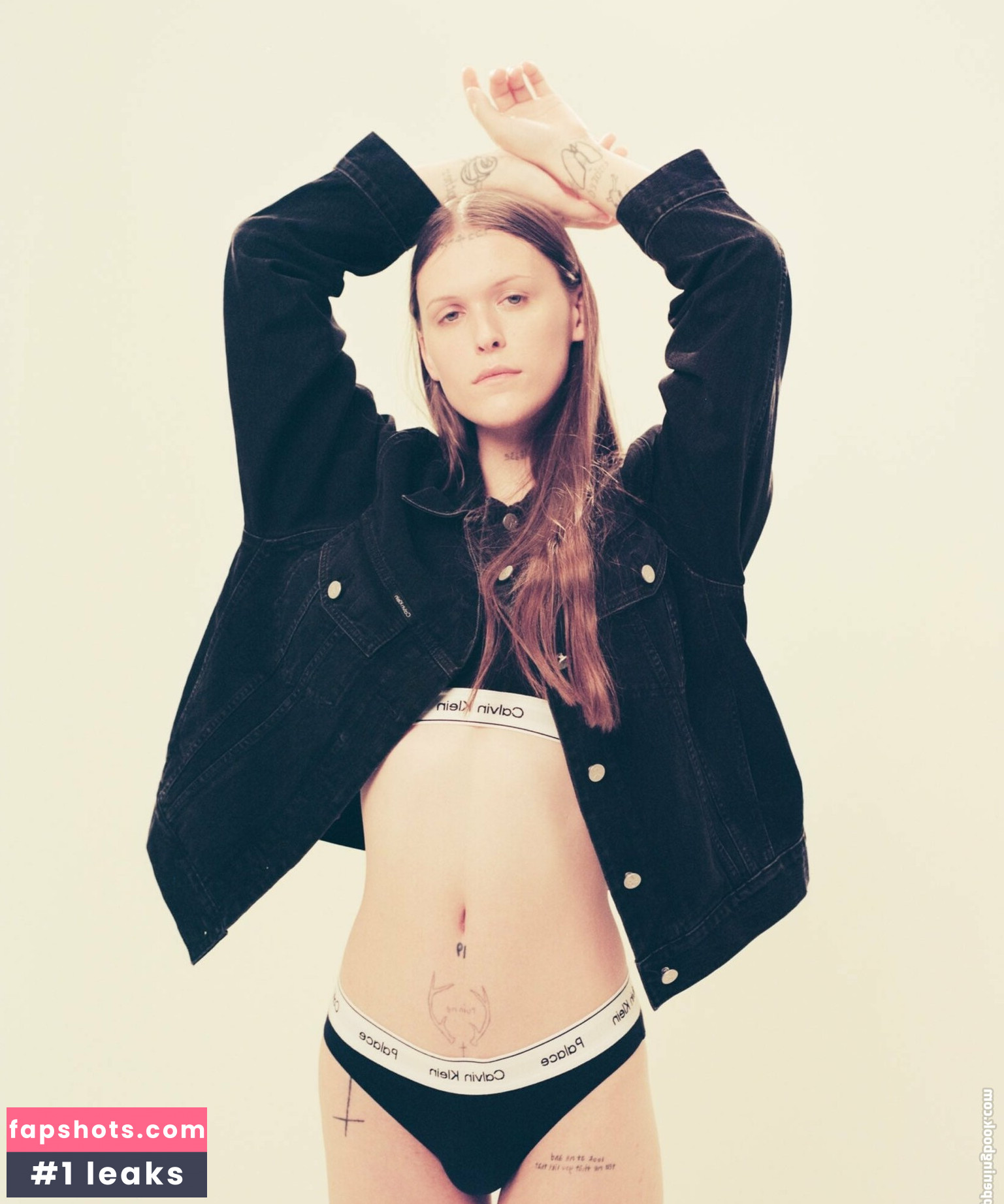 Ethel Cain gallery photo #42