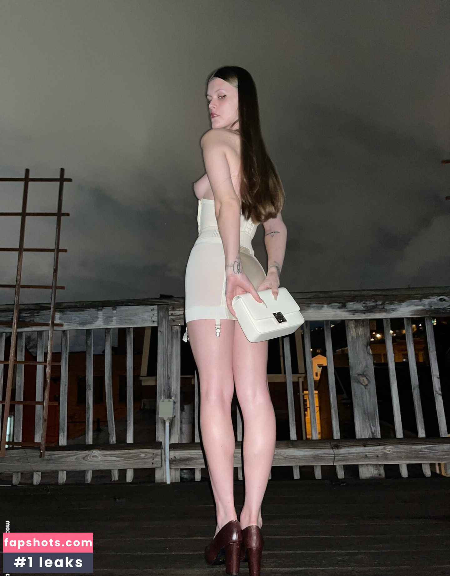 Ethel Cain gallery photo #52