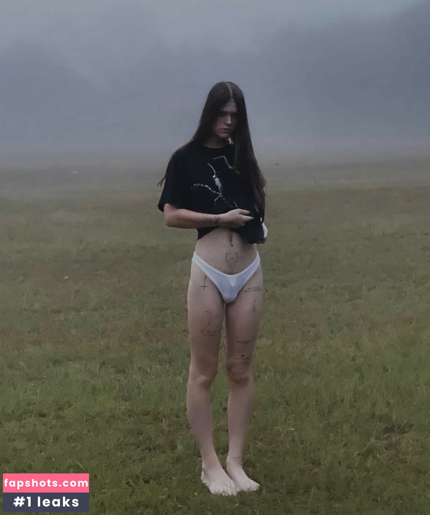 Ethel Cain gallery photo #56