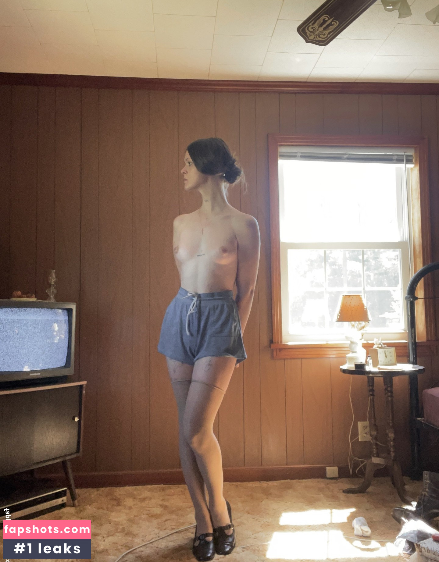 Ethel Cain gallery photo #57