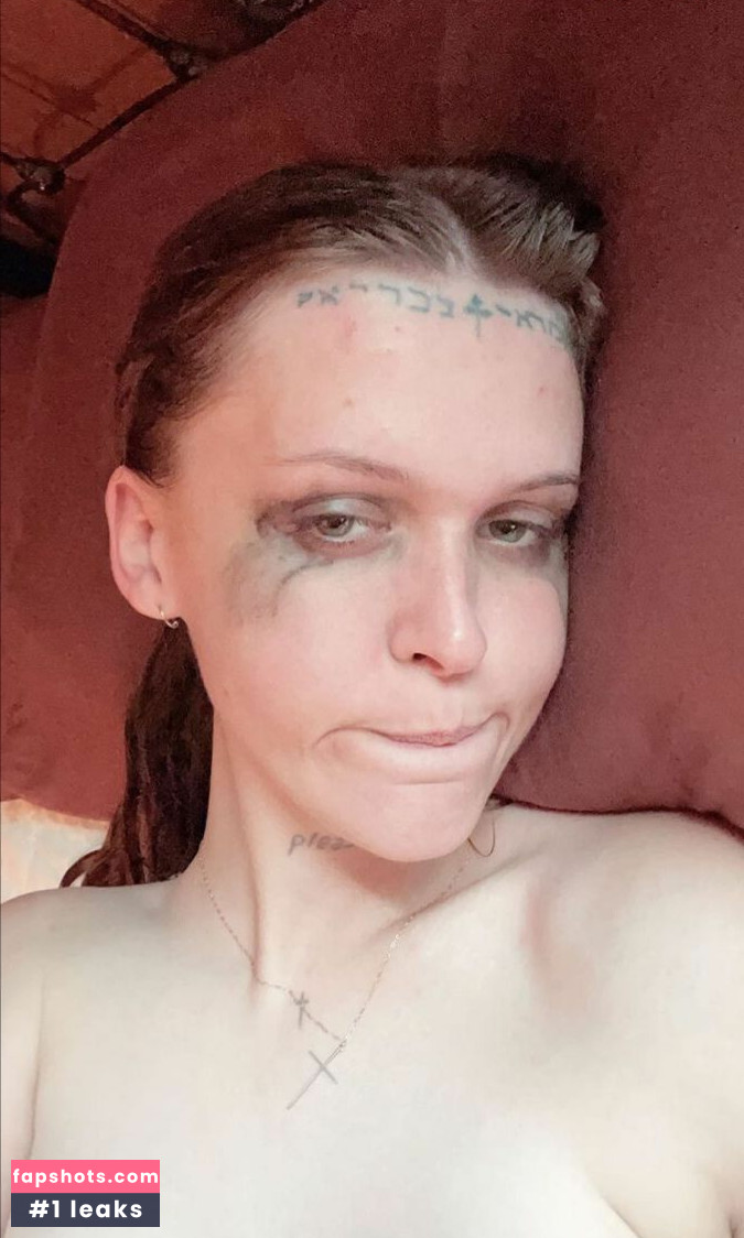 Ethel Cain gallery photo #7