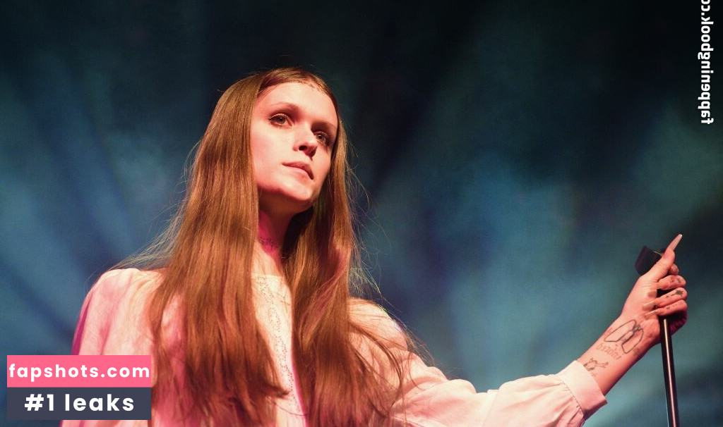 Ethel Cain gallery photo #9