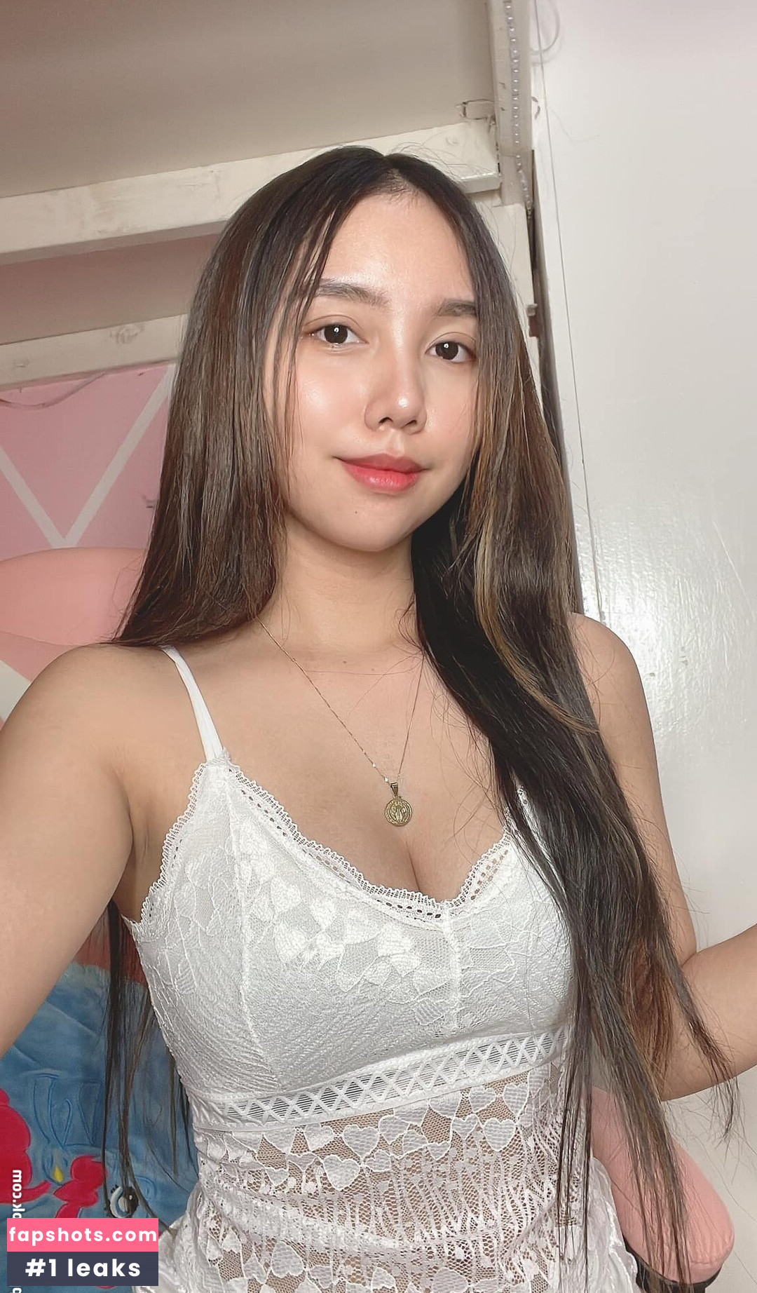 Ethelyn Memorando gallery photo #5