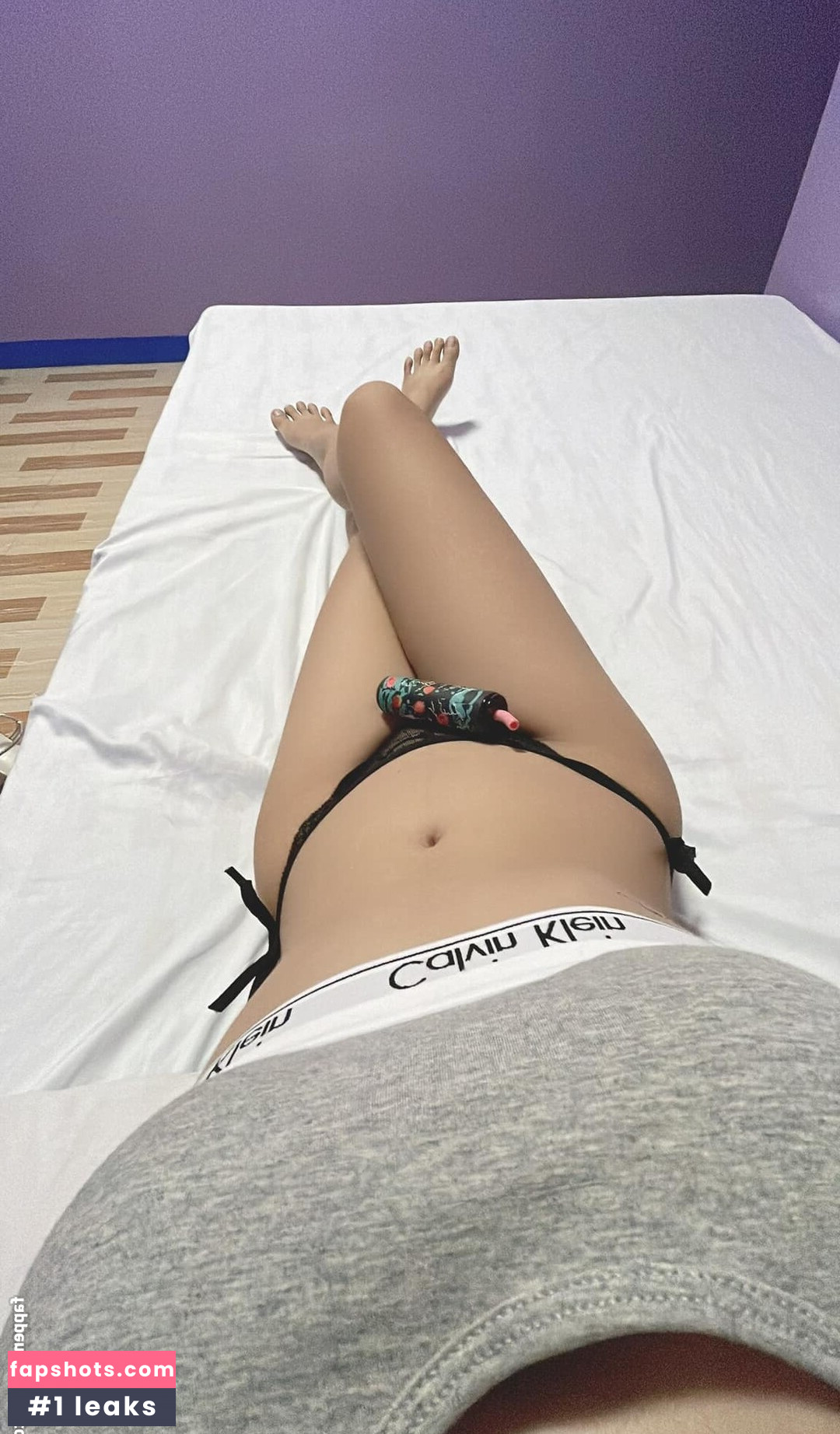 Ethelyn Memorando gallery photo #6