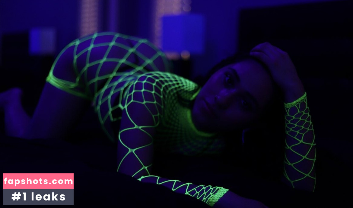 ethenaespocito gallery photo #4