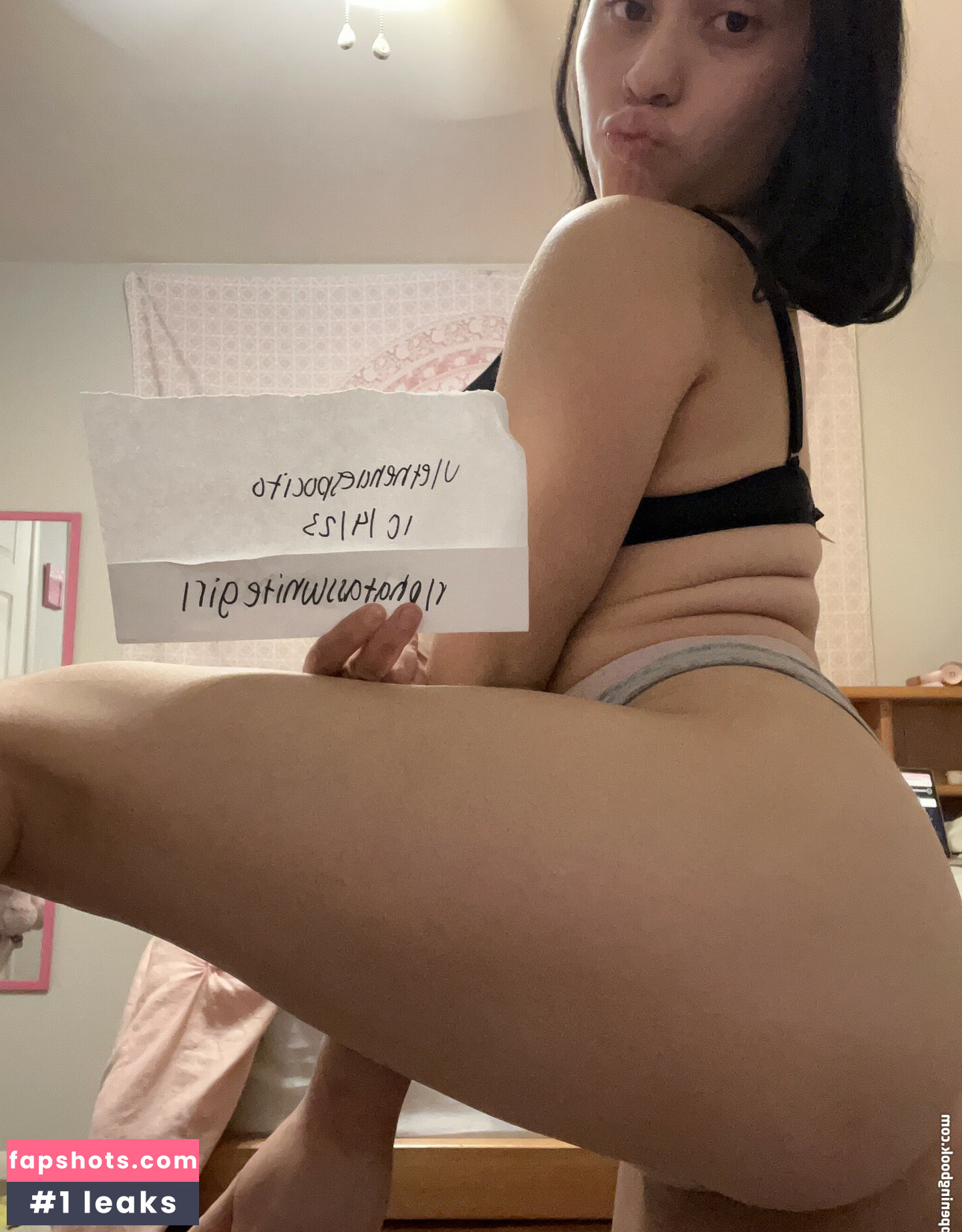 ethenaespocito gallery photo #5