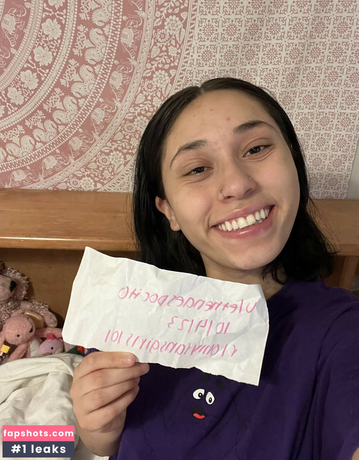 ethenaespocito gallery photo #6