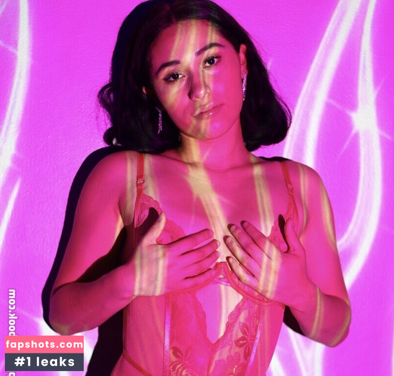 ethenaespocito gallery photo #7