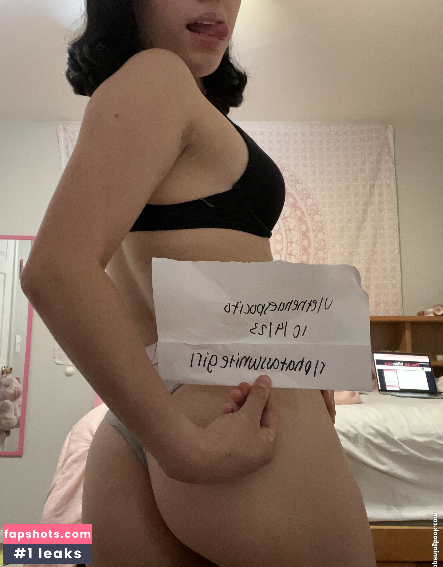 ethenaespocito gallery photo #9