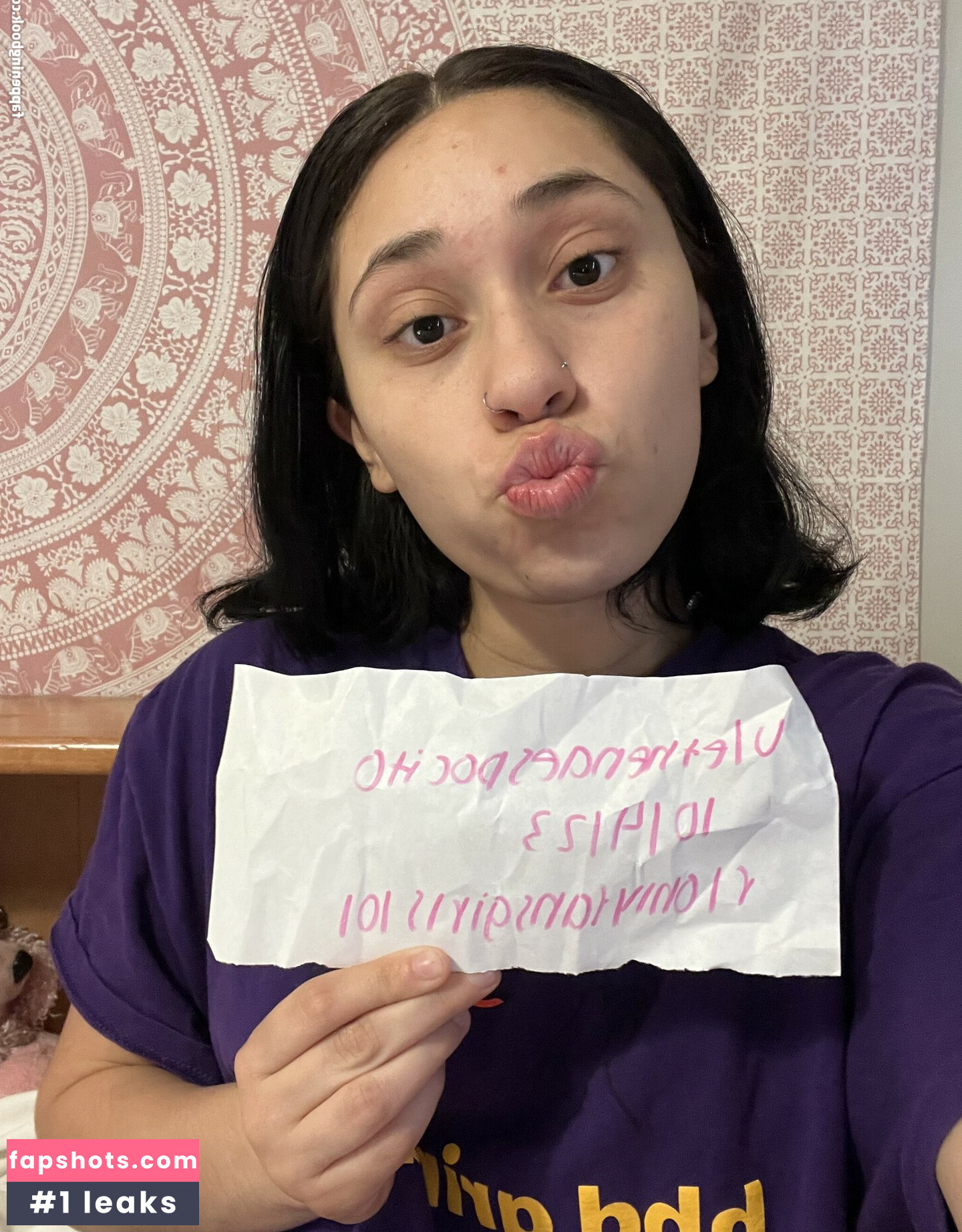 ethenaespocito gallery photo #10