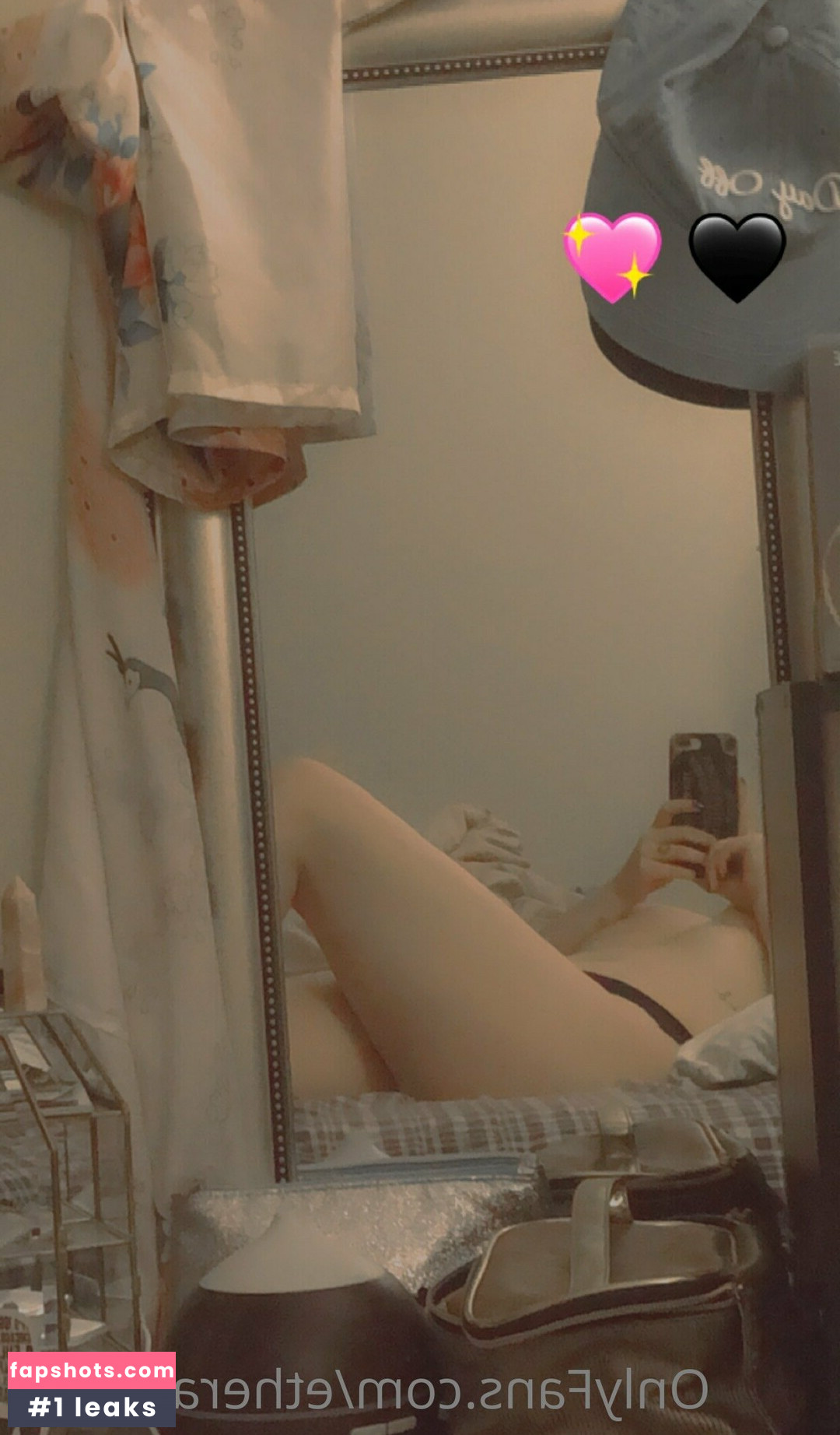 etheral_pizza gallery photo #4