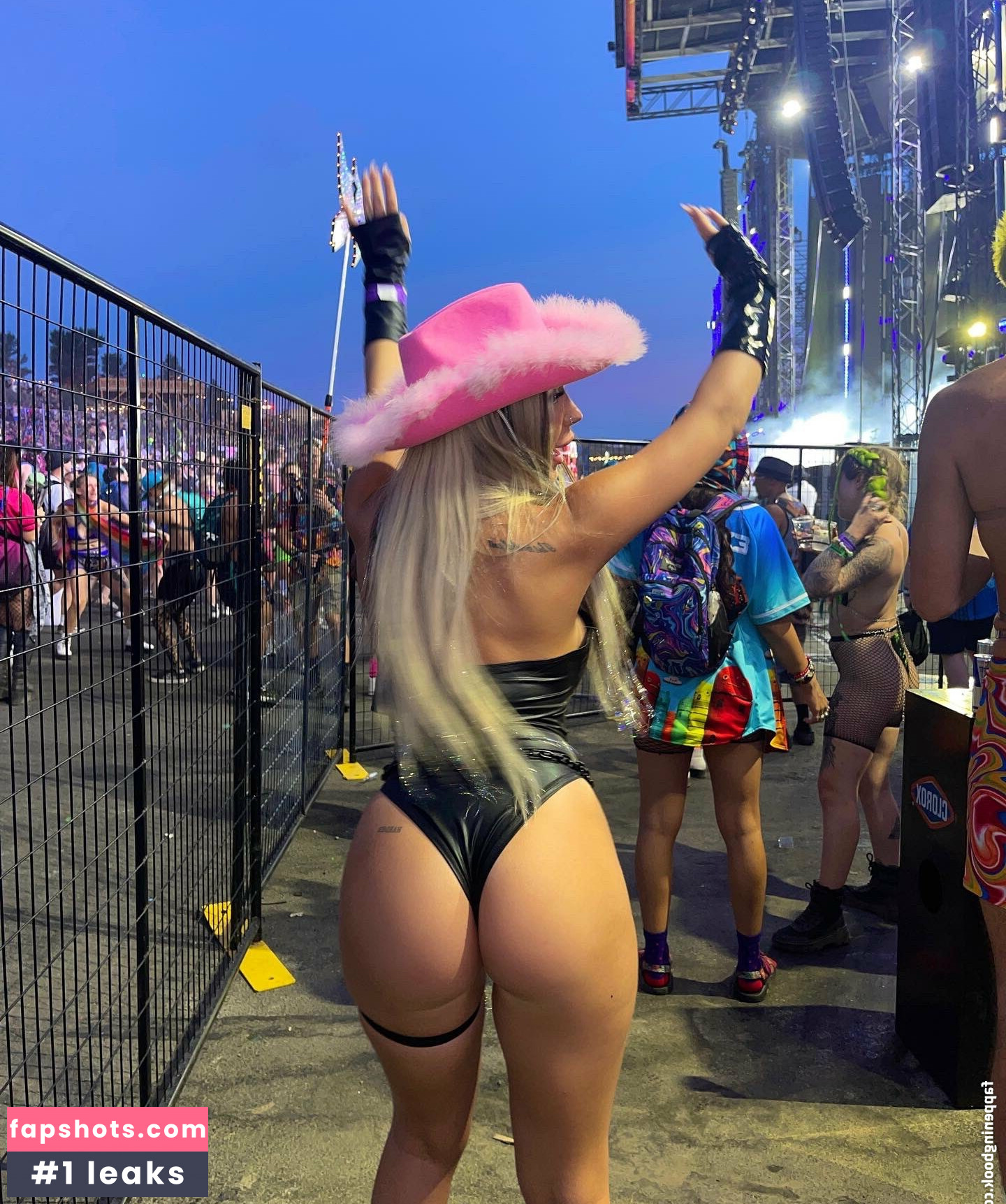 etherealcakez gallery photo #17