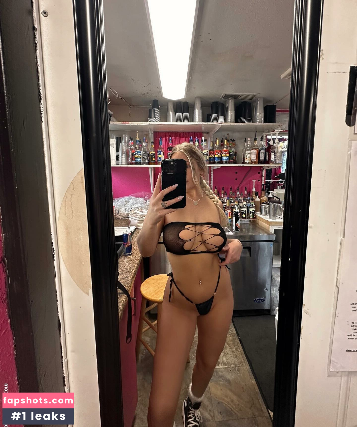 etherealcakez gallery photo #3