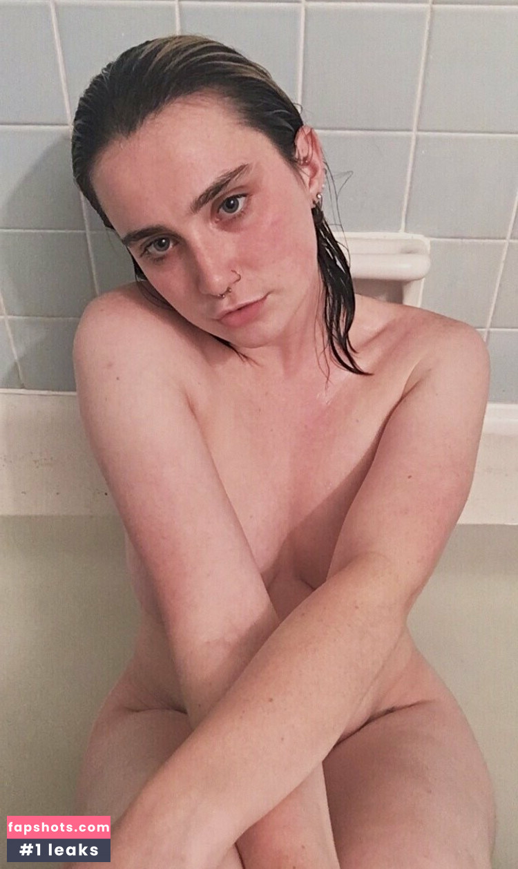 etherealdreamgirl Nude Leaks OnlyFans Photos #15 - Fapshots