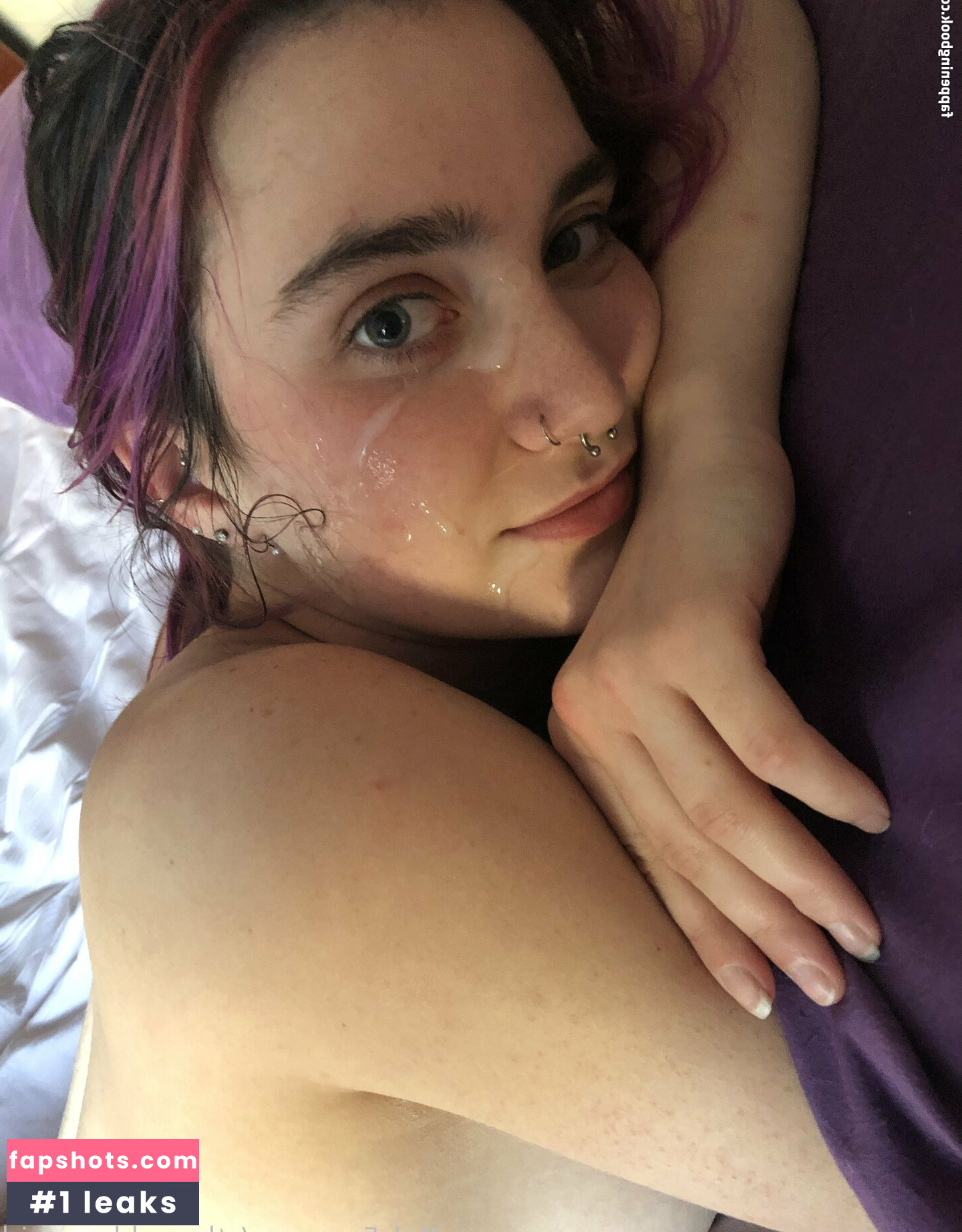 etherealdreamgirl Nude Leaks OnlyFans Photos #20 - Fapshots