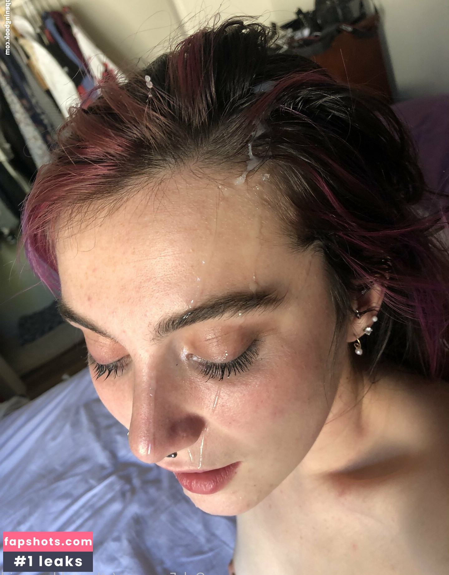 etherealdreamgirl Nude Leaks OnlyFans Photos #25 - Fapshots