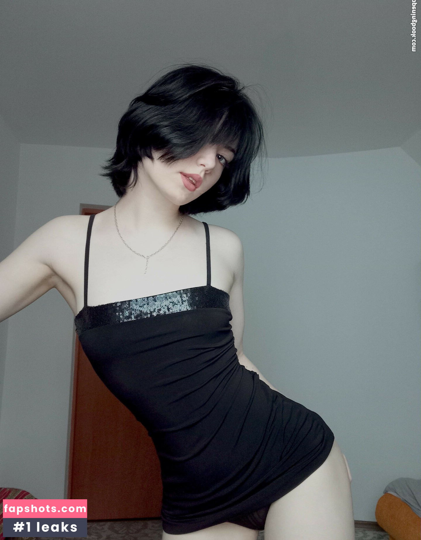 Etherealgothique gallery photo #9