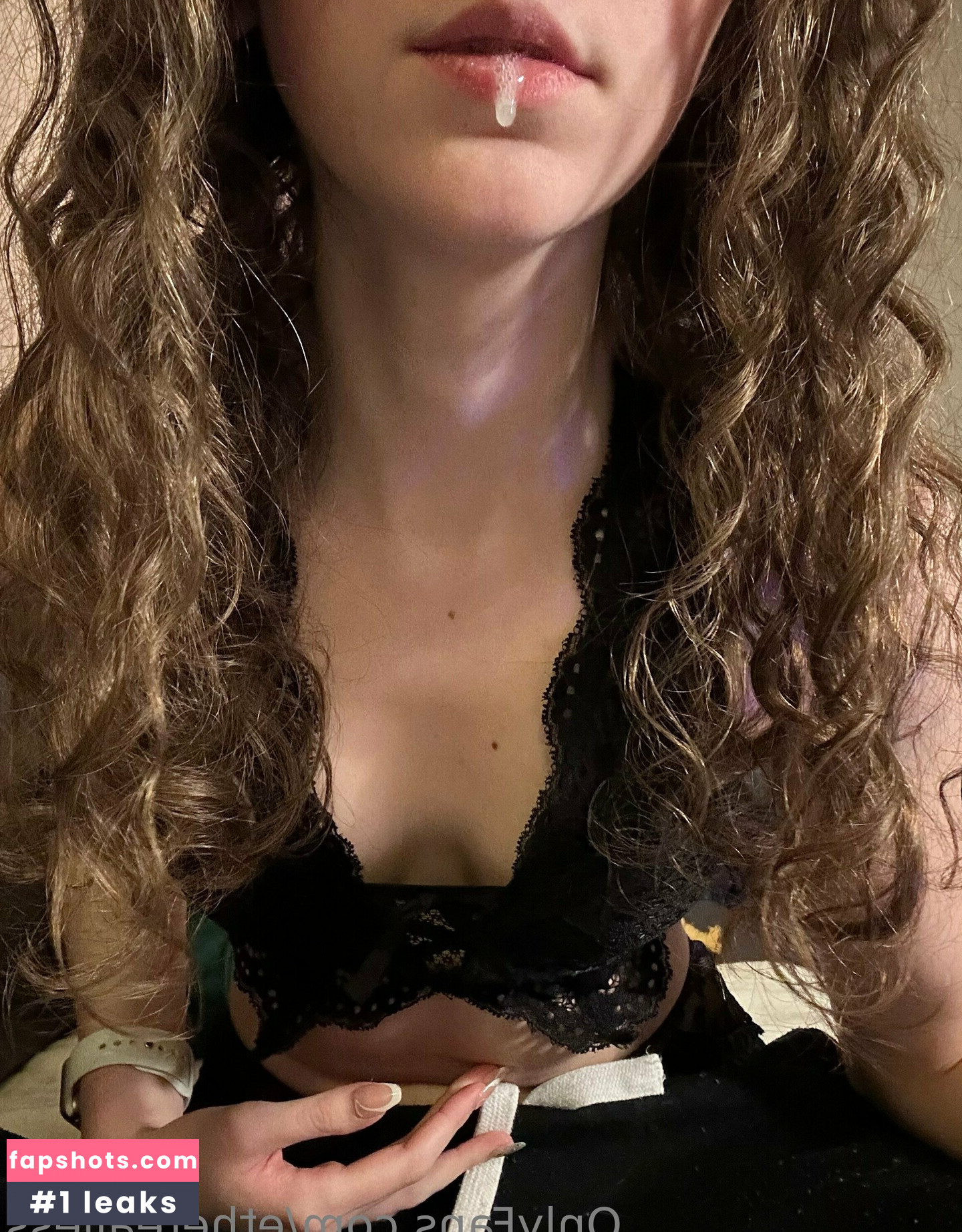 etherealjess gallery photo #11