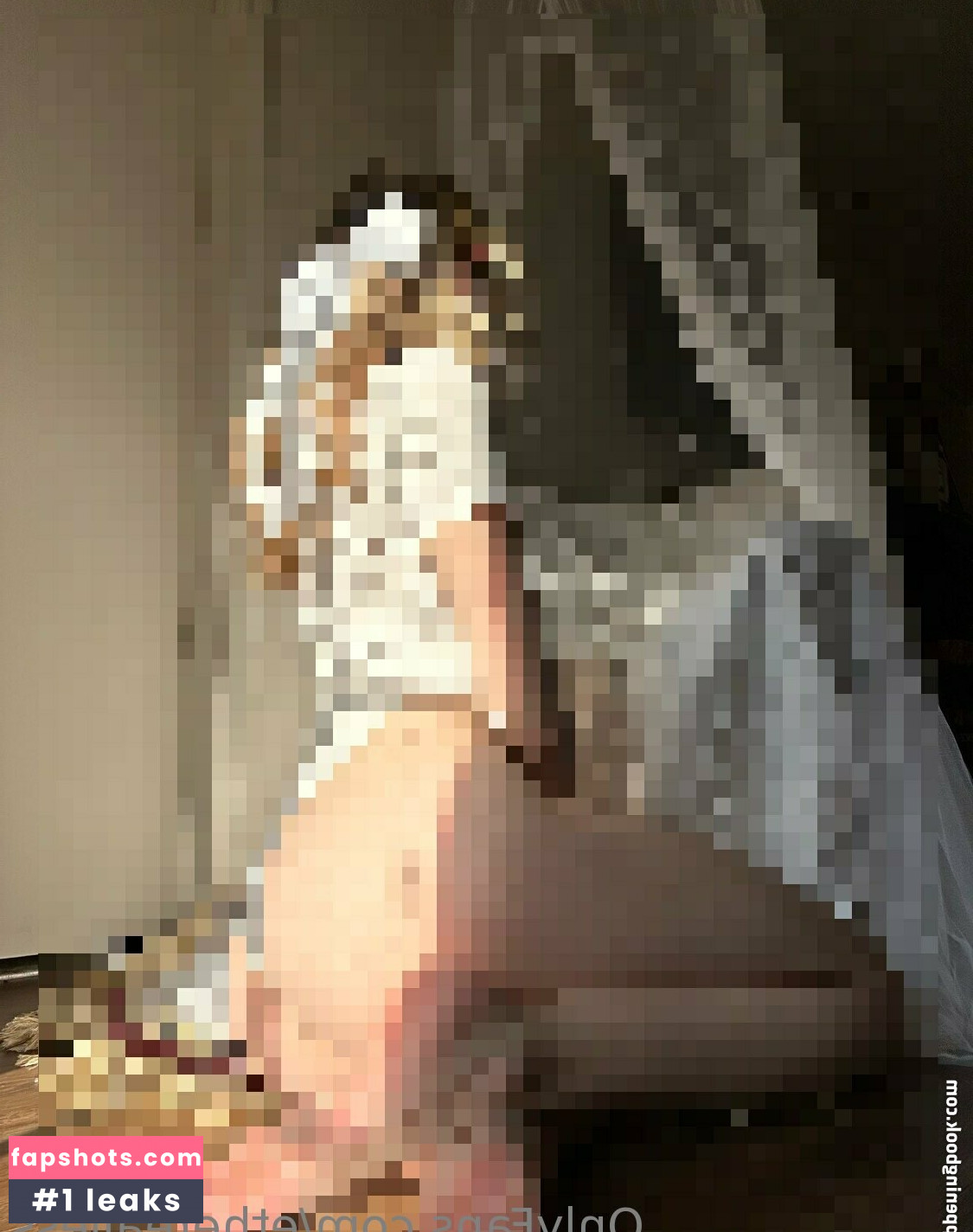 etherealjess gallery photo #10