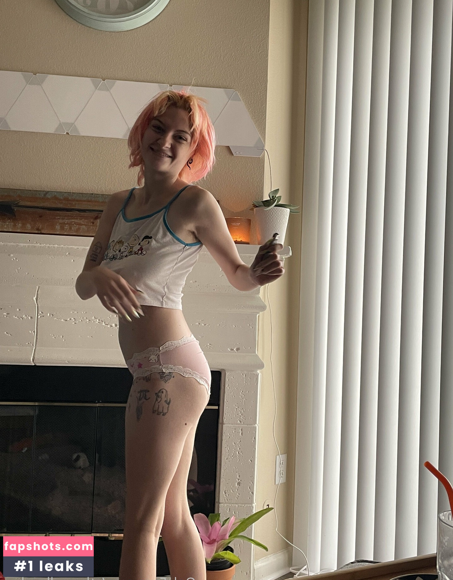 Ethereallovebug gallery photo #112