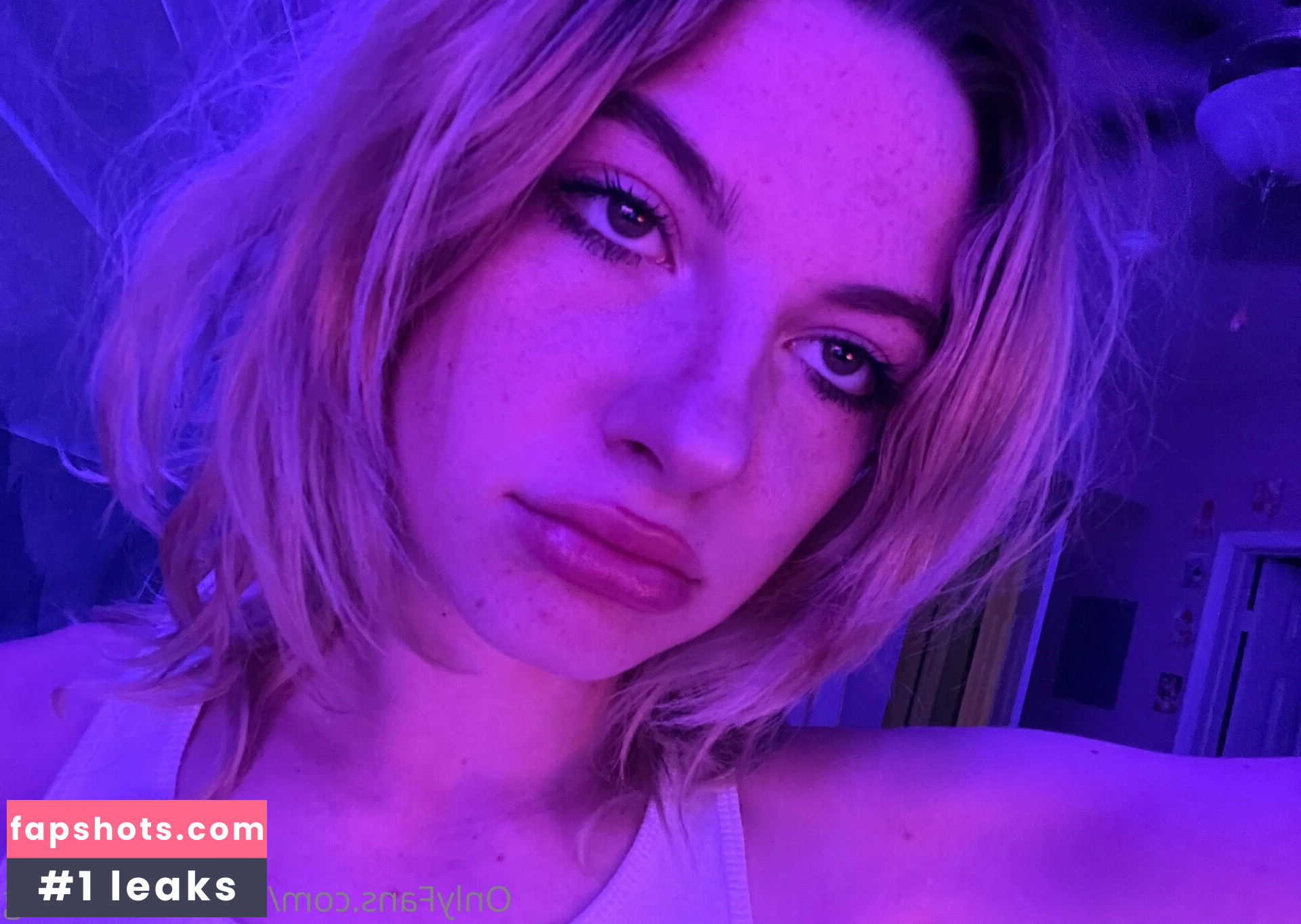 Ethereallovebug gallery photo #120