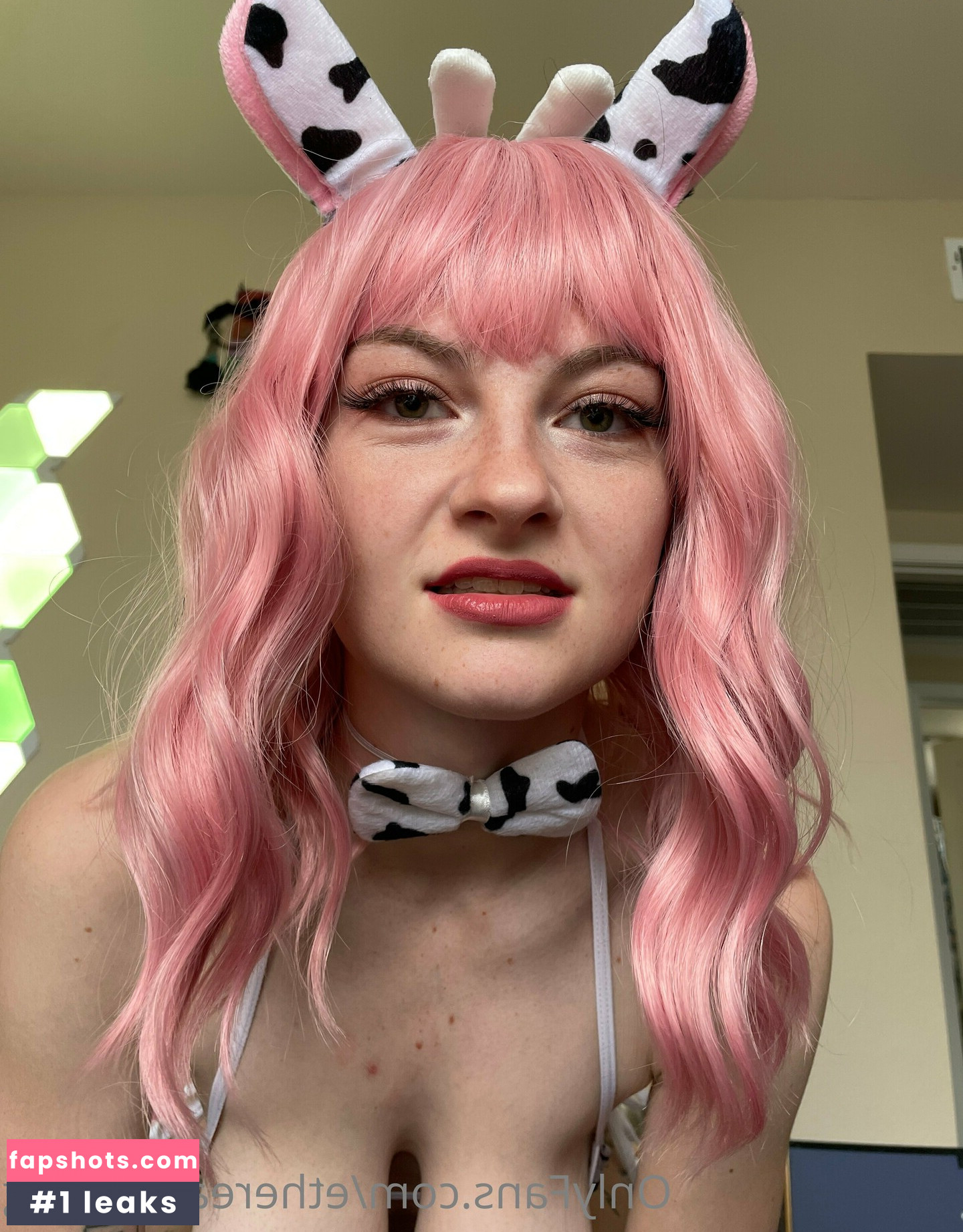 Ethereallovebug gallery photo #129