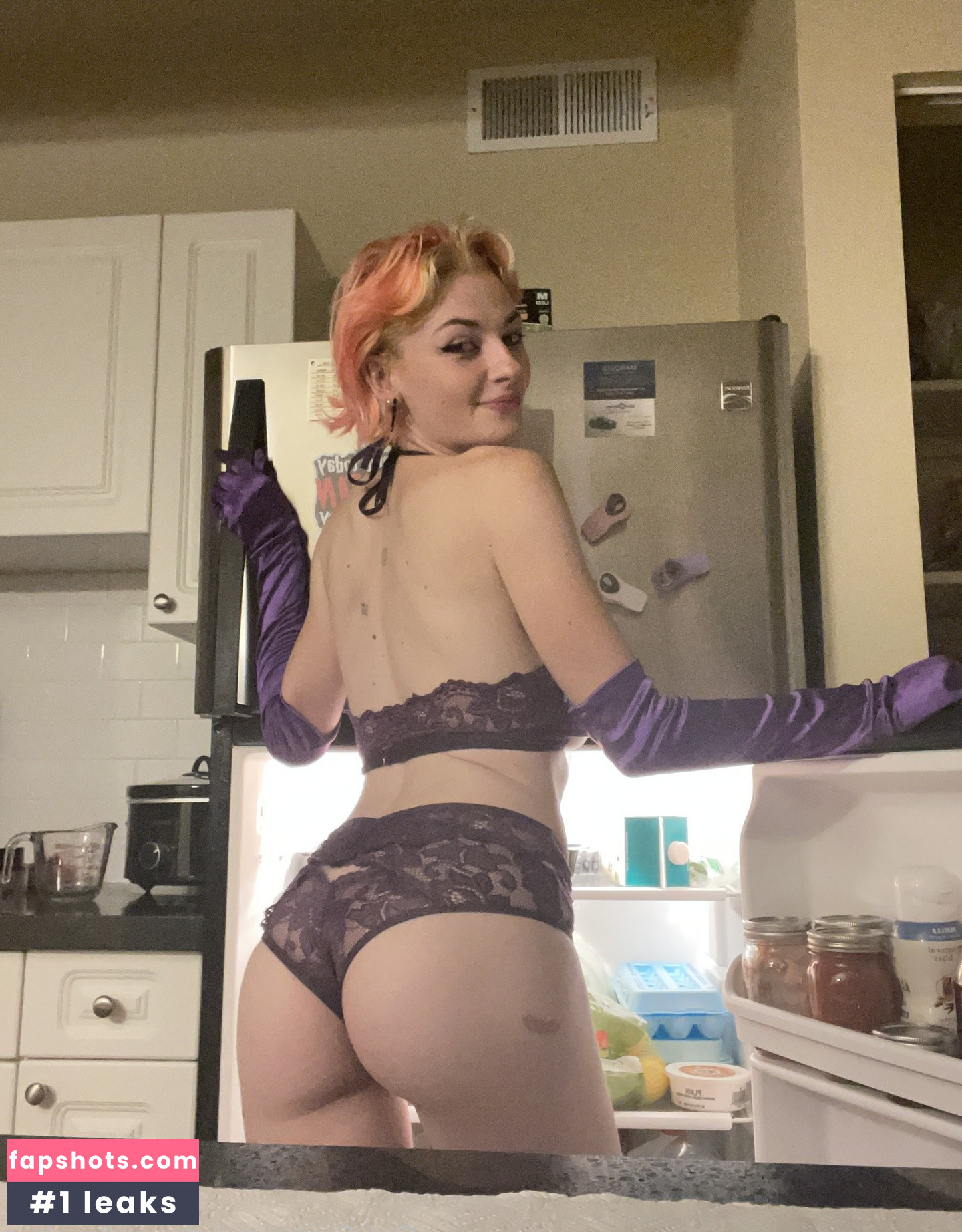 Ethereallovebug gallery photo #157