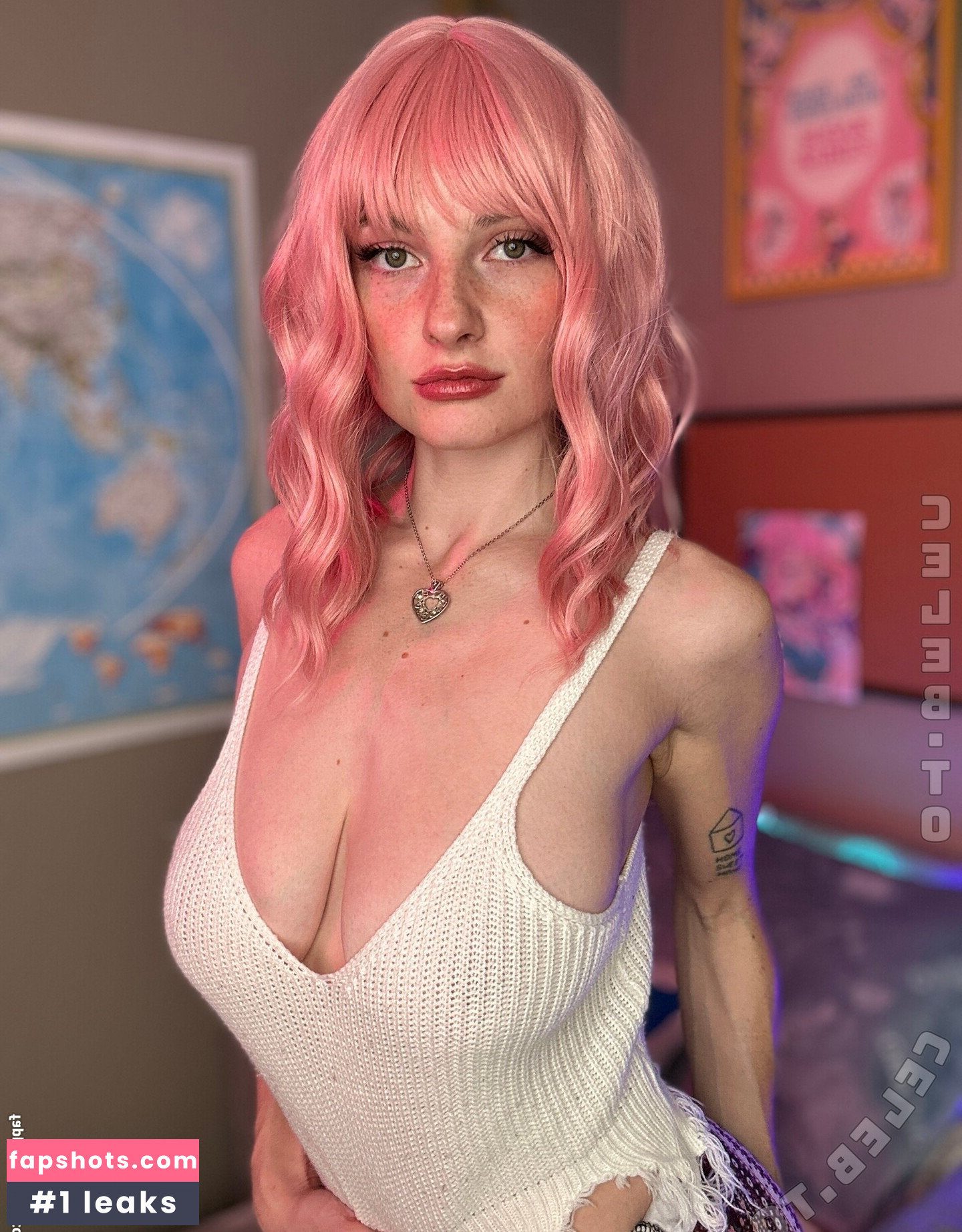 Ethereallovebug gallery photo #17