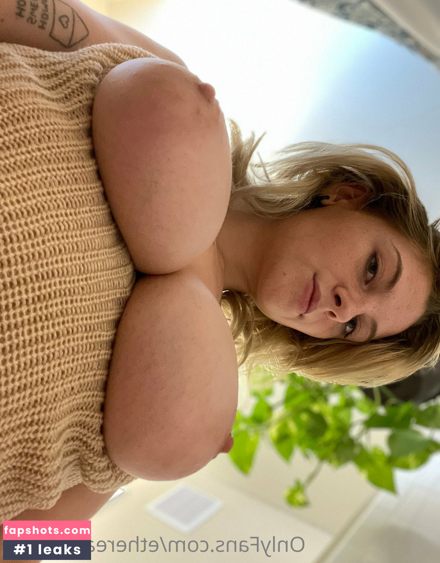 Ethereallovebug gallery photo #172