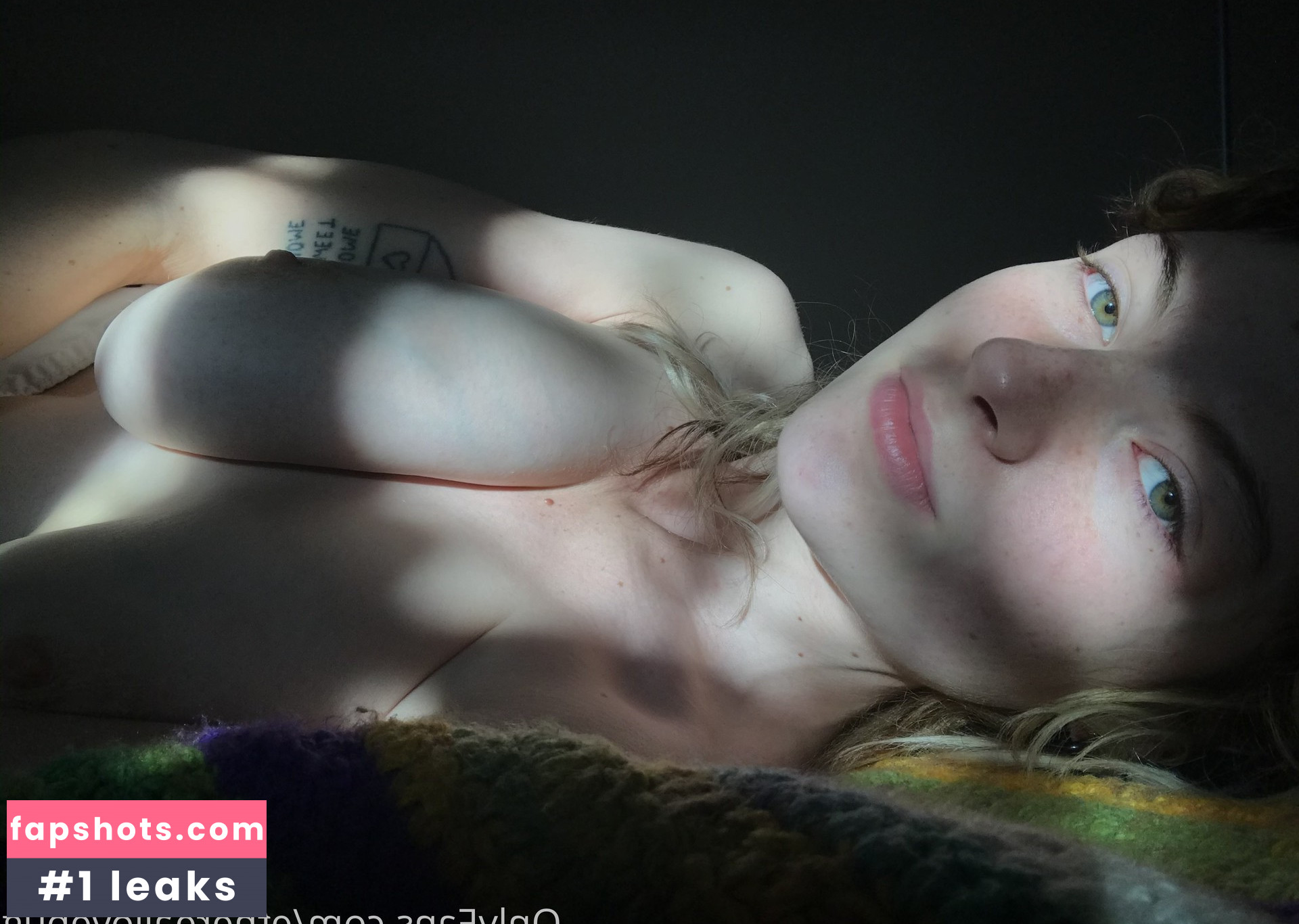 Ethereallovebug gallery photo #195