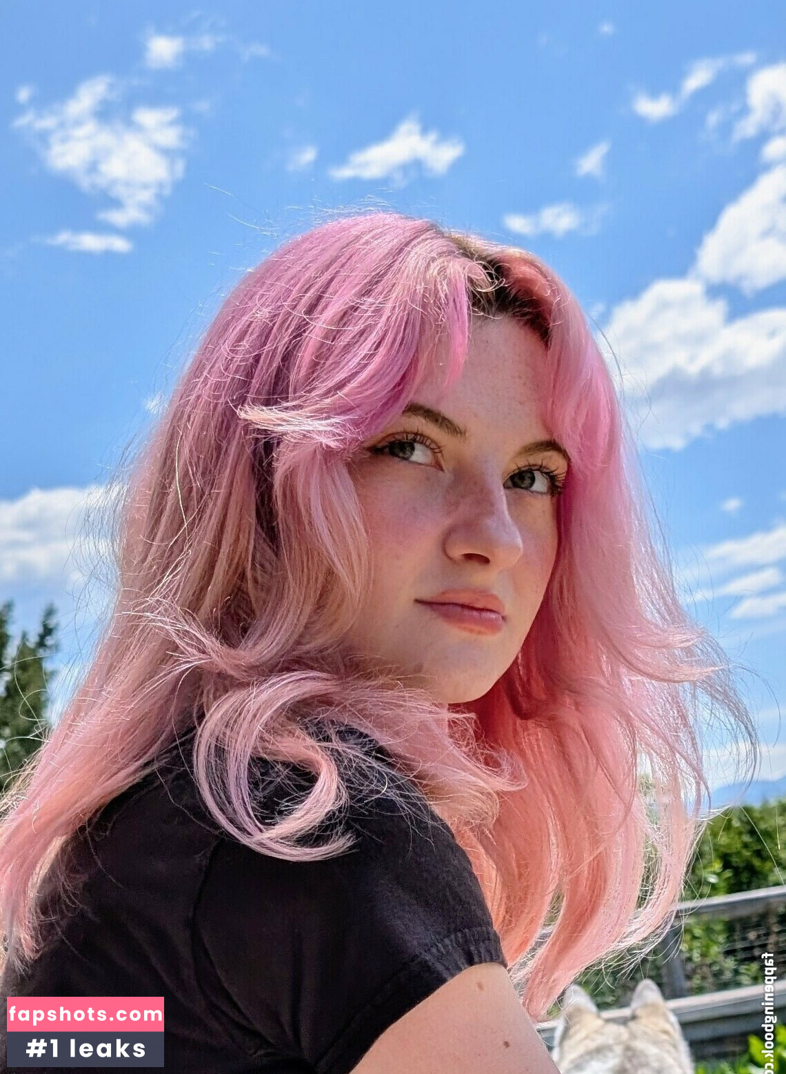 Ethereallovebug gallery photo #33