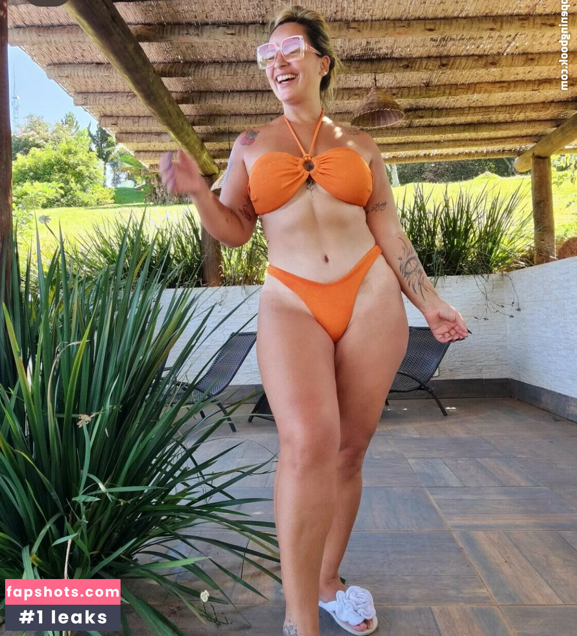 etherealrue888 gallery photo #6