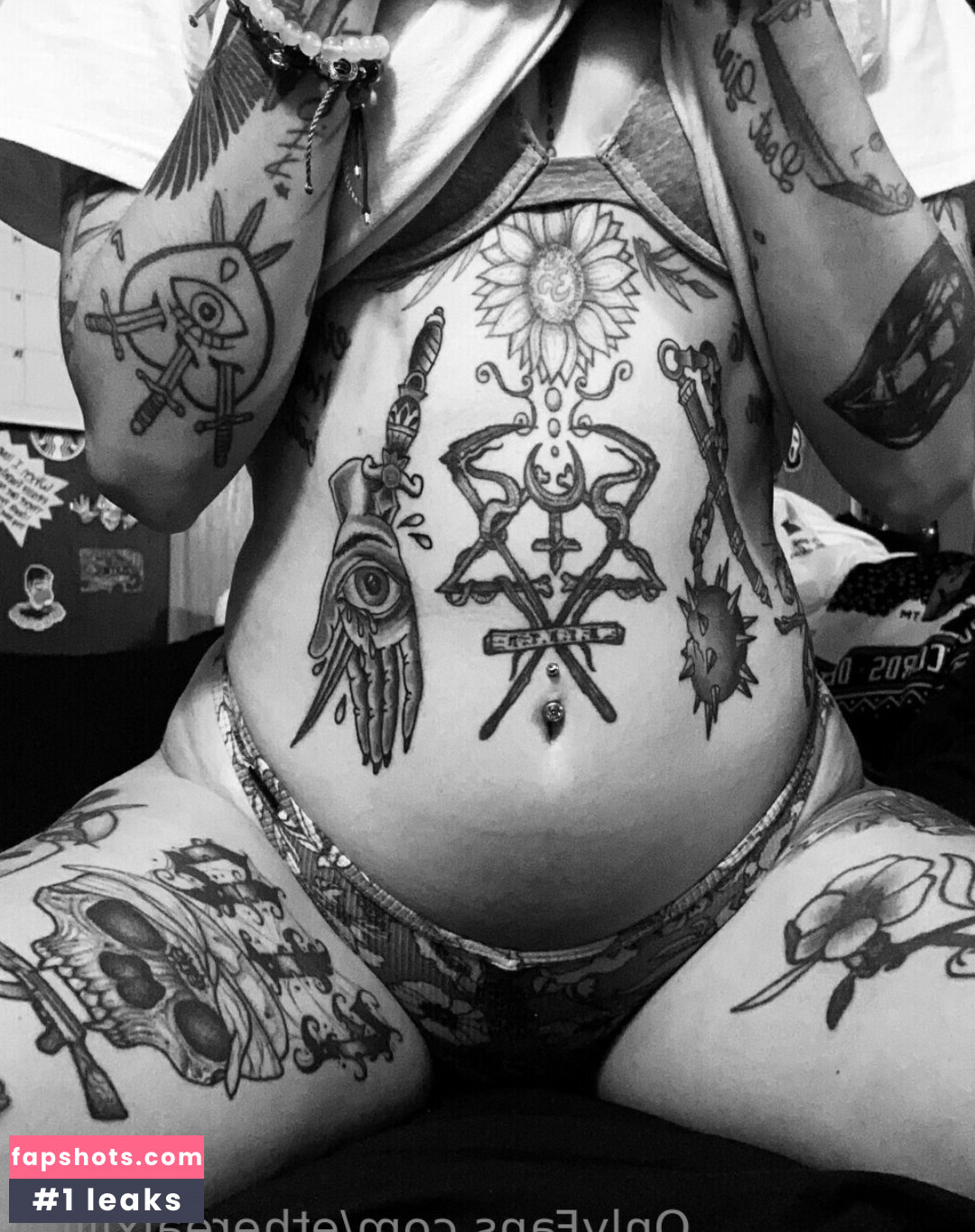 Etherealxlilith gallery photo #15